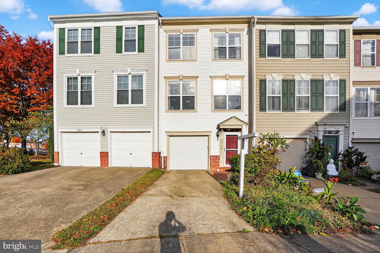 3544 MOON WAY, WOODBRIDGE, Virginia 22193, 3 Bedrooms Bedrooms, ,2 BathroomsBathrooms,Residential,For sale,3544 MOON WAY,VAPW2106860 MLS # VAPW2106860 3544 MOON WAY, WOODBRIDGE, Virginia 22193, 3 Bedrooms Bedrooms, ,2 BathroomsBathrooms,Residential,For sale,3544 MOON WAY,VAPW2106860 MLS # VAPW2106860