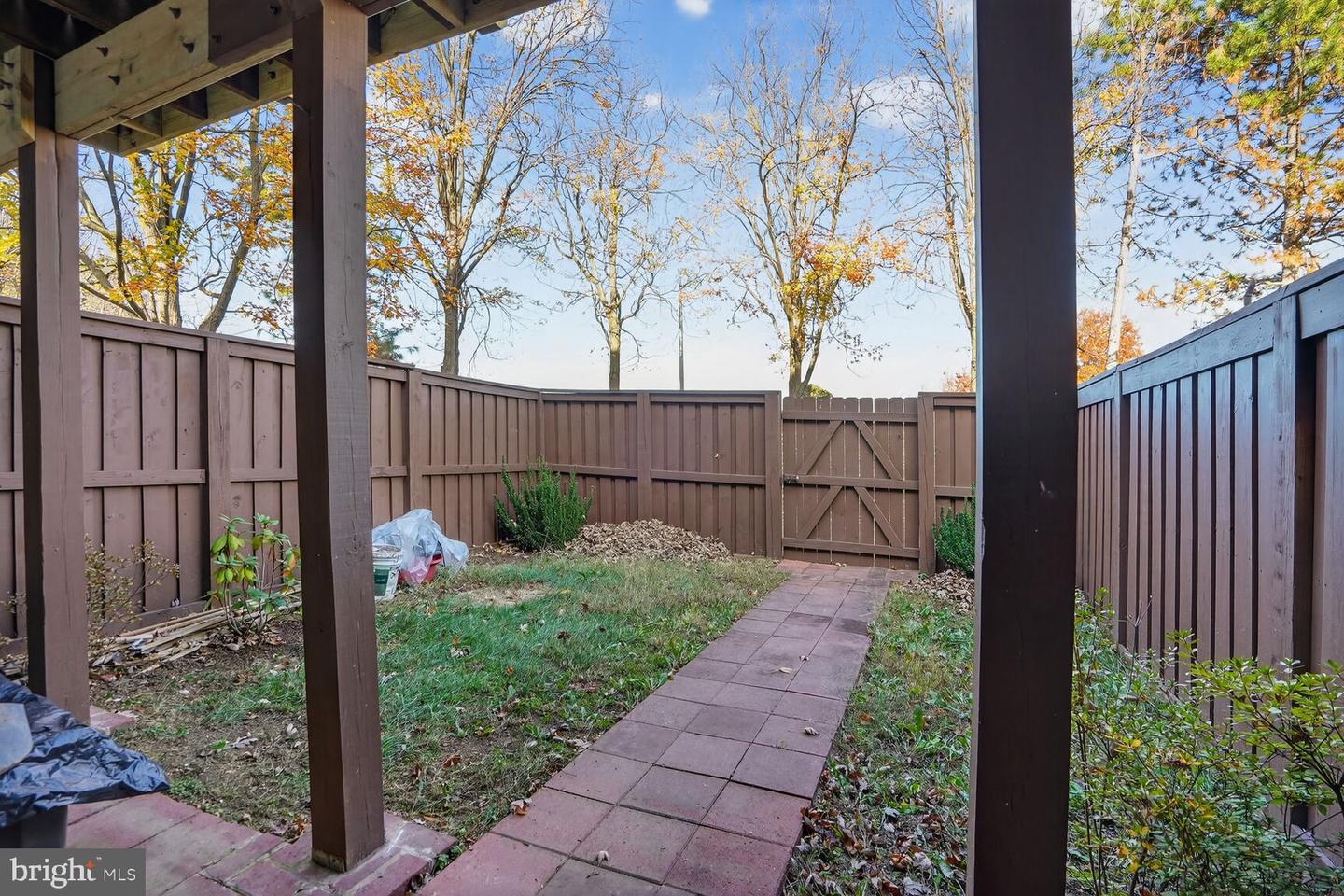 3544 MOON WAY, WOODBRIDGE, Virginia 22193, 3 Bedrooms Bedrooms, ,2 BathroomsBathrooms,Residential,For sale,3544 MOON WAY,VAPW2106860 MLS # VAPW2106860 3544 MOON WAY, WOODBRIDGE, Virginia 22193, 3 Bedrooms Bedrooms, ,2 BathroomsBathrooms,Residential,For sale,3544 MOON WAY,VAPW2106860 MLS # VAPW2106860