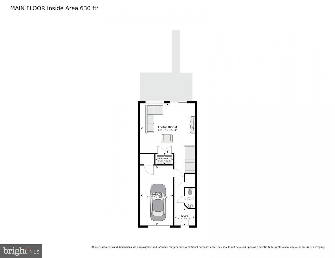 3544 MOON WAY, WOODBRIDGE, Virginia 22193, 3 Bedrooms Bedrooms, ,2 BathroomsBathrooms,Residential,For sale,3544 MOON WAY,VAPW2106860 MLS # VAPW2106860 3544 MOON WAY, WOODBRIDGE, Virginia 22193, 3 Bedrooms Bedrooms, ,2 BathroomsBathrooms,Residential,For sale,3544 MOON WAY,VAPW2106860 MLS # VAPW2106860