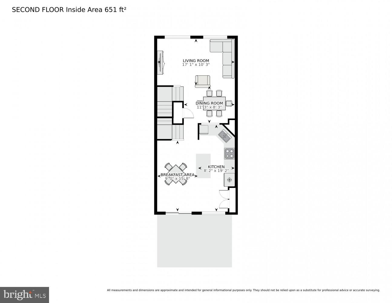 3544 MOON WAY, WOODBRIDGE, Virginia 22193, 3 Bedrooms Bedrooms, ,2 BathroomsBathrooms,Residential,For sale,3544 MOON WAY,VAPW2106860 MLS # VAPW2106860 3544 MOON WAY, WOODBRIDGE, Virginia 22193, 3 Bedrooms Bedrooms, ,2 BathroomsBathrooms,Residential,For sale,3544 MOON WAY,VAPW2106860 MLS # VAPW2106860