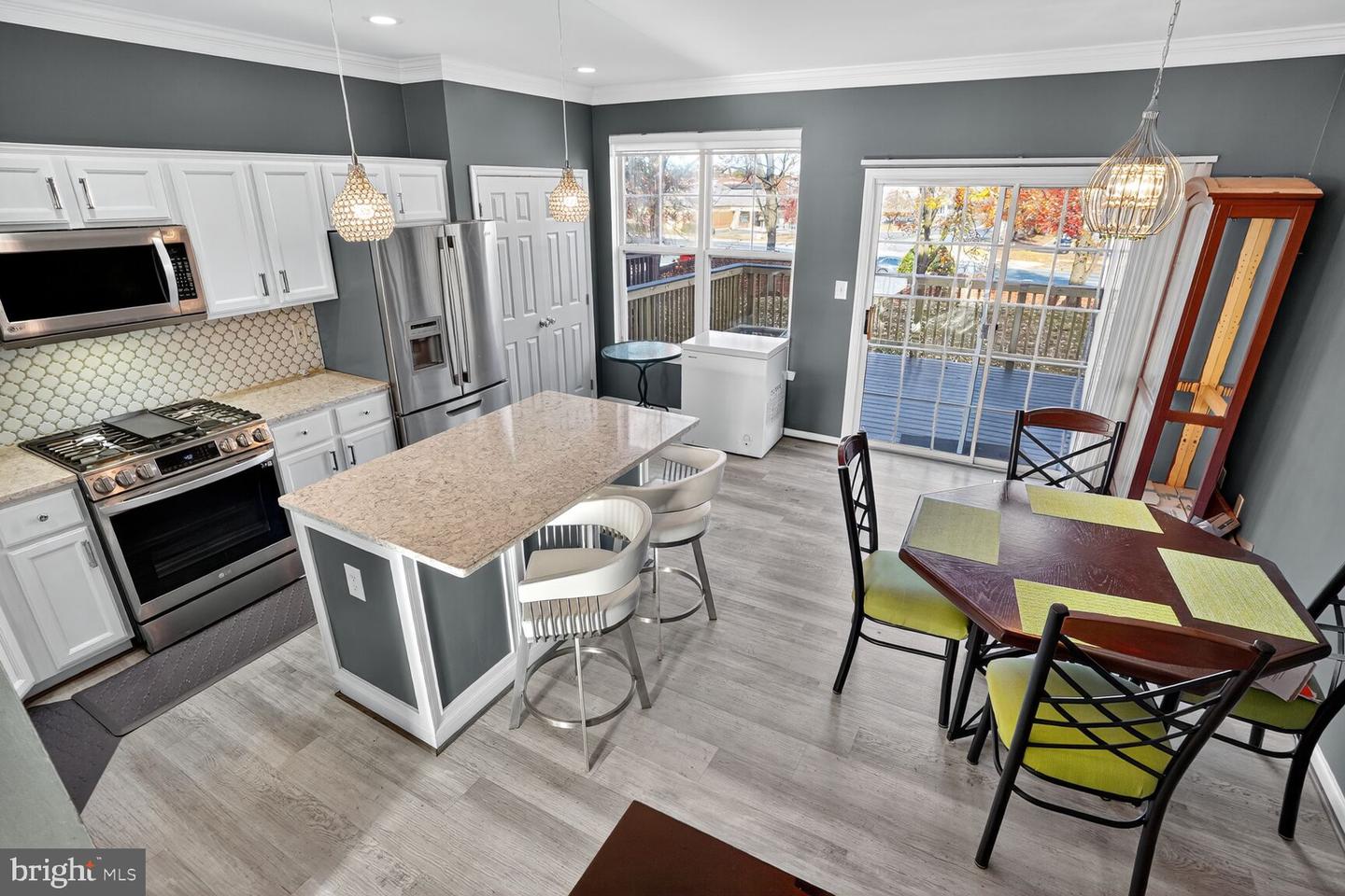 3544 MOON WAY, WOODBRIDGE, Virginia 22193, 3 Bedrooms Bedrooms, ,2 BathroomsBathrooms,Residential,For sale,3544 MOON WAY,VAPW2106860 MLS # VAPW2106860 3544 MOON WAY, WOODBRIDGE, Virginia 22193, 3 Bedrooms Bedrooms, ,2 BathroomsBathrooms,Residential,For sale,3544 MOON WAY,VAPW2106860 MLS # VAPW2106860