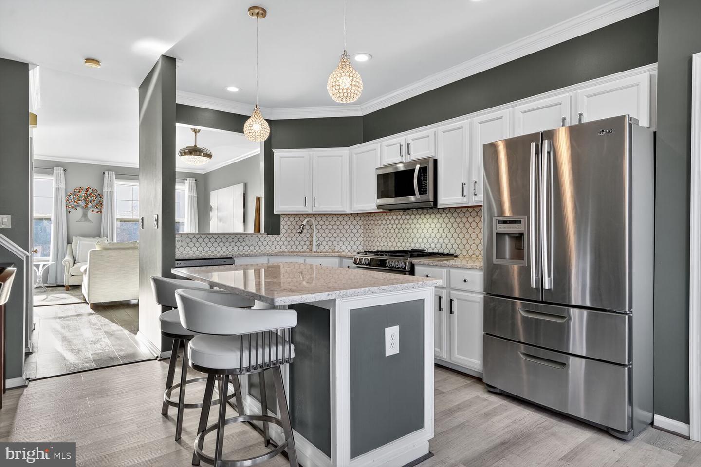 3544 MOON WAY, WOODBRIDGE, Virginia 22193, 3 Bedrooms Bedrooms, ,2 BathroomsBathrooms,Residential,For sale,3544 MOON WAY,VAPW2106860 MLS # VAPW2106860 3544 MOON WAY, WOODBRIDGE, Virginia 22193, 3 Bedrooms Bedrooms, ,2 BathroomsBathrooms,Residential,For sale,3544 MOON WAY,VAPW2106860 MLS # VAPW2106860