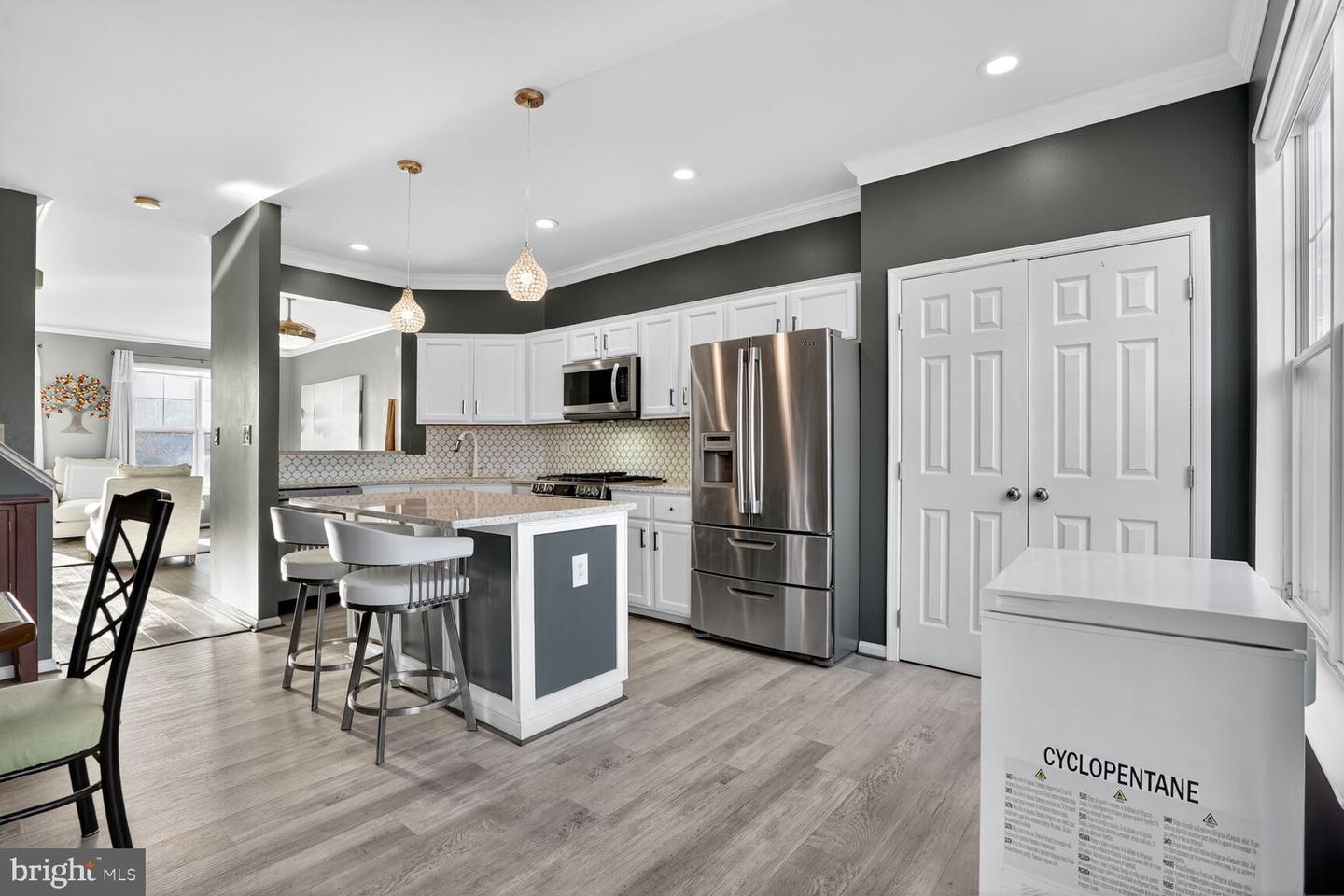 3544 MOON WAY, WOODBRIDGE, Virginia 22193, 3 Bedrooms Bedrooms, ,2 BathroomsBathrooms,Residential,For sale,3544 MOON WAY,VAPW2106860 MLS # VAPW2106860 3544 MOON WAY, WOODBRIDGE, Virginia 22193, 3 Bedrooms Bedrooms, ,2 BathroomsBathrooms,Residential,For sale,3544 MOON WAY,VAPW2106860 MLS # VAPW2106860