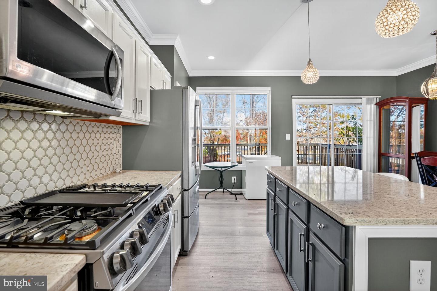 3544 MOON WAY, WOODBRIDGE, Virginia 22193, 3 Bedrooms Bedrooms, ,2 BathroomsBathrooms,Residential,For sale,3544 MOON WAY,VAPW2106860 MLS # VAPW2106860 3544 MOON WAY, WOODBRIDGE, Virginia 22193, 3 Bedrooms Bedrooms, ,2 BathroomsBathrooms,Residential,For sale,3544 MOON WAY,VAPW2106860 MLS # VAPW2106860