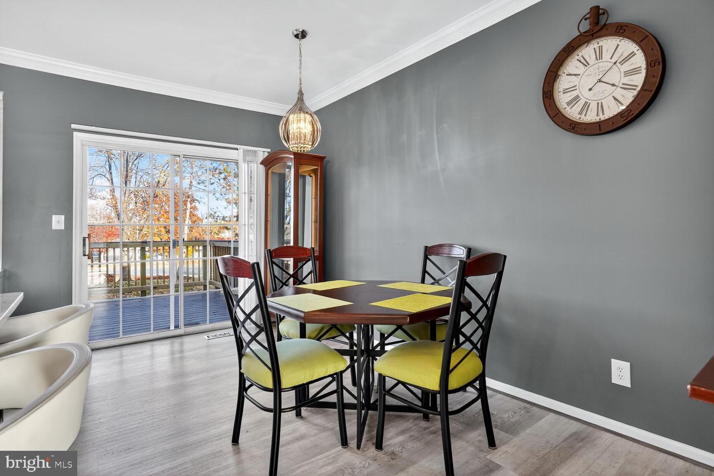 3544 MOON WAY, WOODBRIDGE, Virginia 22193, 3 Bedrooms Bedrooms, ,2 BathroomsBathrooms,Residential,For sale,3544 MOON WAY,VAPW2106860 MLS # VAPW2106860 3544 MOON WAY, WOODBRIDGE, Virginia 22193, 3 Bedrooms Bedrooms, ,2 BathroomsBathrooms,Residential,For sale,3544 MOON WAY,VAPW2106860 MLS # VAPW2106860