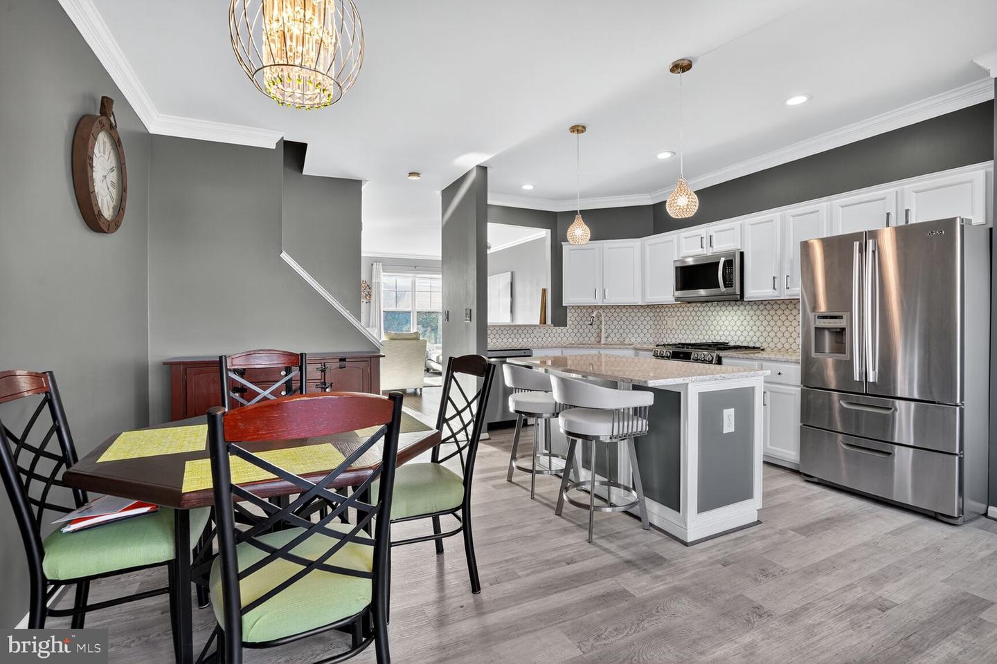 3544 MOON WAY, WOODBRIDGE, Virginia 22193, 3 Bedrooms Bedrooms, ,2 BathroomsBathrooms,Residential,For sale,3544 MOON WAY,VAPW2106860 MLS # VAPW2106860 3544 MOON WAY, WOODBRIDGE, Virginia 22193, 3 Bedrooms Bedrooms, ,2 BathroomsBathrooms,Residential,For sale,3544 MOON WAY,VAPW2106860 MLS # VAPW2106860