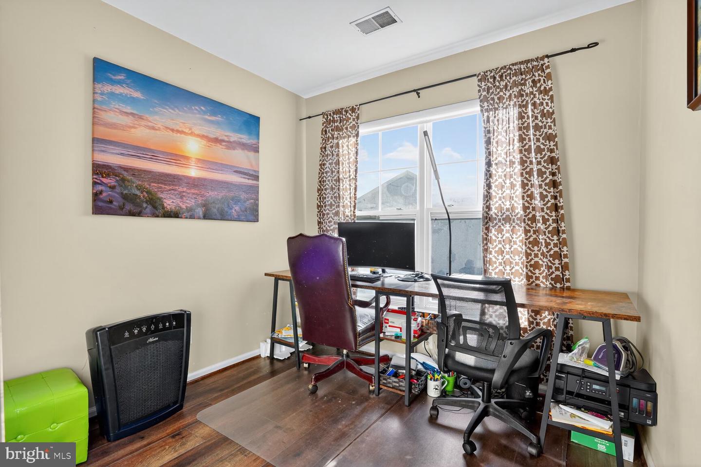 3544 MOON WAY, WOODBRIDGE, Virginia 22193, 3 Bedrooms Bedrooms, ,2 BathroomsBathrooms,Residential,For sale,3544 MOON WAY,VAPW2106860 MLS # VAPW2106860 3544 MOON WAY, WOODBRIDGE, Virginia 22193, 3 Bedrooms Bedrooms, ,2 BathroomsBathrooms,Residential,For sale,3544 MOON WAY,VAPW2106860 MLS # VAPW2106860