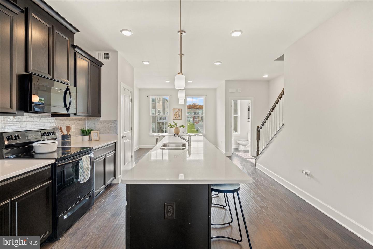 8678 UNDERHILL LN, MANASSAS, Virginia 20112, 2 Bedrooms Bedrooms, ,3 BathroomsBathrooms,Residential,For sale,8678 UNDERHILL LN,VAPW2106876 MLS # VAPW2106876 8678 UNDERHILL LN, MANASSAS, Virginia 20112, 2 Bedrooms Bedrooms, ,3 BathroomsBathrooms,Residential,For sale,8678 UNDERHILL LN,VAPW2106876 MLS # VAPW2106876