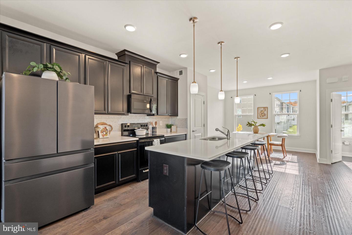 8678 UNDERHILL LN, MANASSAS, Virginia 20112, 2 Bedrooms Bedrooms, ,3 BathroomsBathrooms,Residential,For sale,8678 UNDERHILL LN,VAPW2106876 MLS # VAPW2106876 8678 UNDERHILL LN, MANASSAS, Virginia 20112, 2 Bedrooms Bedrooms, ,3 BathroomsBathrooms,Residential,For sale,8678 UNDERHILL LN,VAPW2106876 MLS # VAPW2106876