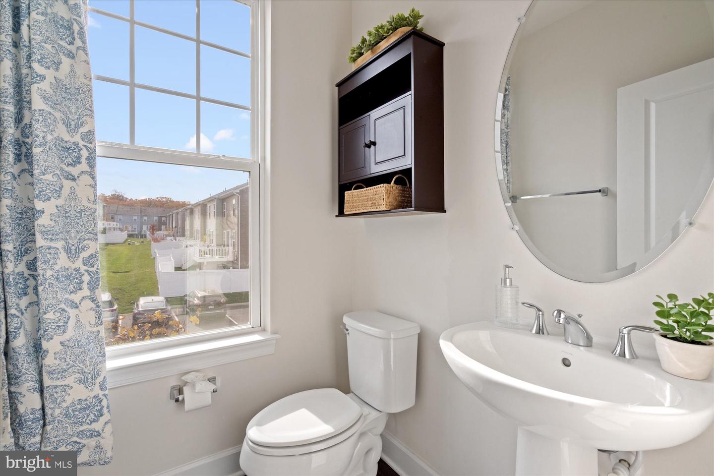 8678 UNDERHILL LN, MANASSAS, Virginia 20112, 2 Bedrooms Bedrooms, ,3 BathroomsBathrooms,Residential,For sale,8678 UNDERHILL LN,VAPW2106876 MLS # VAPW2106876 8678 UNDERHILL LN, MANASSAS, Virginia 20112, 2 Bedrooms Bedrooms, ,3 BathroomsBathrooms,Residential,For sale,8678 UNDERHILL LN,VAPW2106876 MLS # VAPW2106876