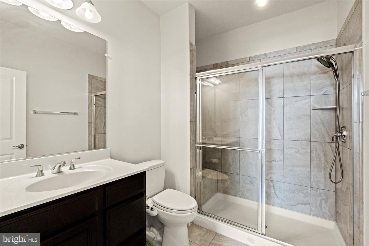 8678 UNDERHILL LN, MANASSAS, Virginia 20112, 2 Bedrooms Bedrooms, ,3 BathroomsBathrooms,Residential,For sale,8678 UNDERHILL LN,VAPW2106876 MLS # VAPW2106876 8678 UNDERHILL LN, MANASSAS, Virginia 20112, 2 Bedrooms Bedrooms, ,3 BathroomsBathrooms,Residential,For sale,8678 UNDERHILL LN,VAPW2106876 MLS # VAPW2106876