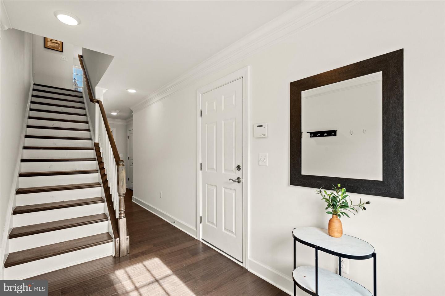 8678 UNDERHILL LN, MANASSAS, Virginia 20112, 2 Bedrooms Bedrooms, ,3 BathroomsBathrooms,Residential,For sale,8678 UNDERHILL LN,VAPW2106876 MLS # VAPW2106876 8678 UNDERHILL LN, MANASSAS, Virginia 20112, 2 Bedrooms Bedrooms, ,3 BathroomsBathrooms,Residential,For sale,8678 UNDERHILL LN,VAPW2106876 MLS # VAPW2106876