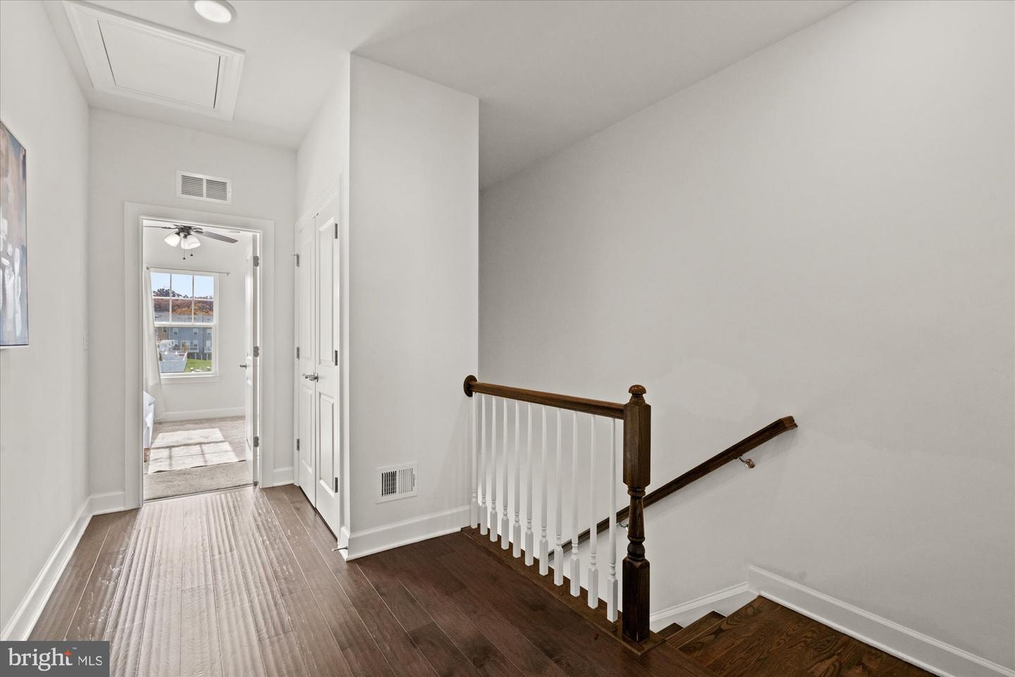 8678 UNDERHILL LN, MANASSAS, Virginia 20112, 2 Bedrooms Bedrooms, ,3 BathroomsBathrooms,Residential,For sale,8678 UNDERHILL LN,VAPW2106876 MLS # VAPW2106876 8678 UNDERHILL LN, MANASSAS, Virginia 20112, 2 Bedrooms Bedrooms, ,3 BathroomsBathrooms,Residential,For sale,8678 UNDERHILL LN,VAPW2106876 MLS # VAPW2106876