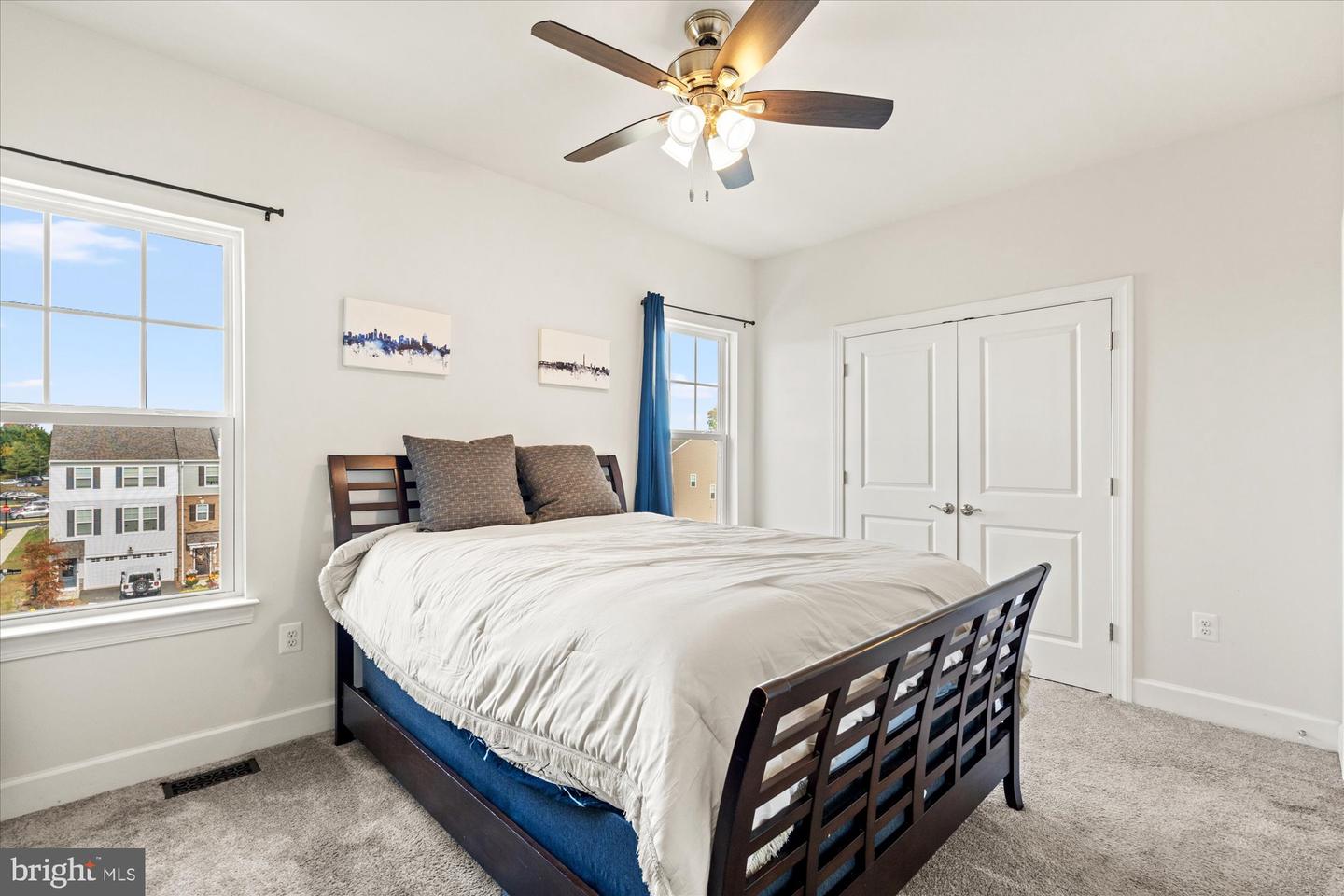 8678 UNDERHILL LN, MANASSAS, Virginia 20112, 2 Bedrooms Bedrooms, ,3 BathroomsBathrooms,Residential,For sale,8678 UNDERHILL LN,VAPW2106876 MLS # VAPW2106876 8678 UNDERHILL LN, MANASSAS, Virginia 20112, 2 Bedrooms Bedrooms, ,3 BathroomsBathrooms,Residential,For sale,8678 UNDERHILL LN,VAPW2106876 MLS # VAPW2106876