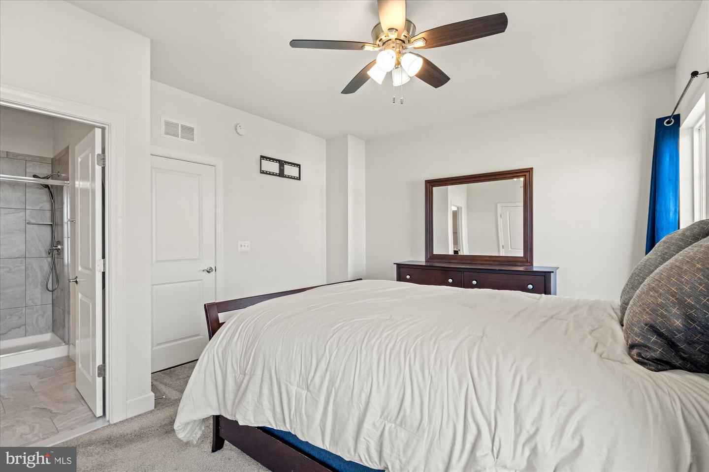 8678 UNDERHILL LN, MANASSAS, Virginia 20112, 2 Bedrooms Bedrooms, ,3 BathroomsBathrooms,Residential,For sale,8678 UNDERHILL LN,VAPW2106876 MLS # VAPW2106876 8678 UNDERHILL LN, MANASSAS, Virginia 20112, 2 Bedrooms Bedrooms, ,3 BathroomsBathrooms,Residential,For sale,8678 UNDERHILL LN,VAPW2106876 MLS # VAPW2106876