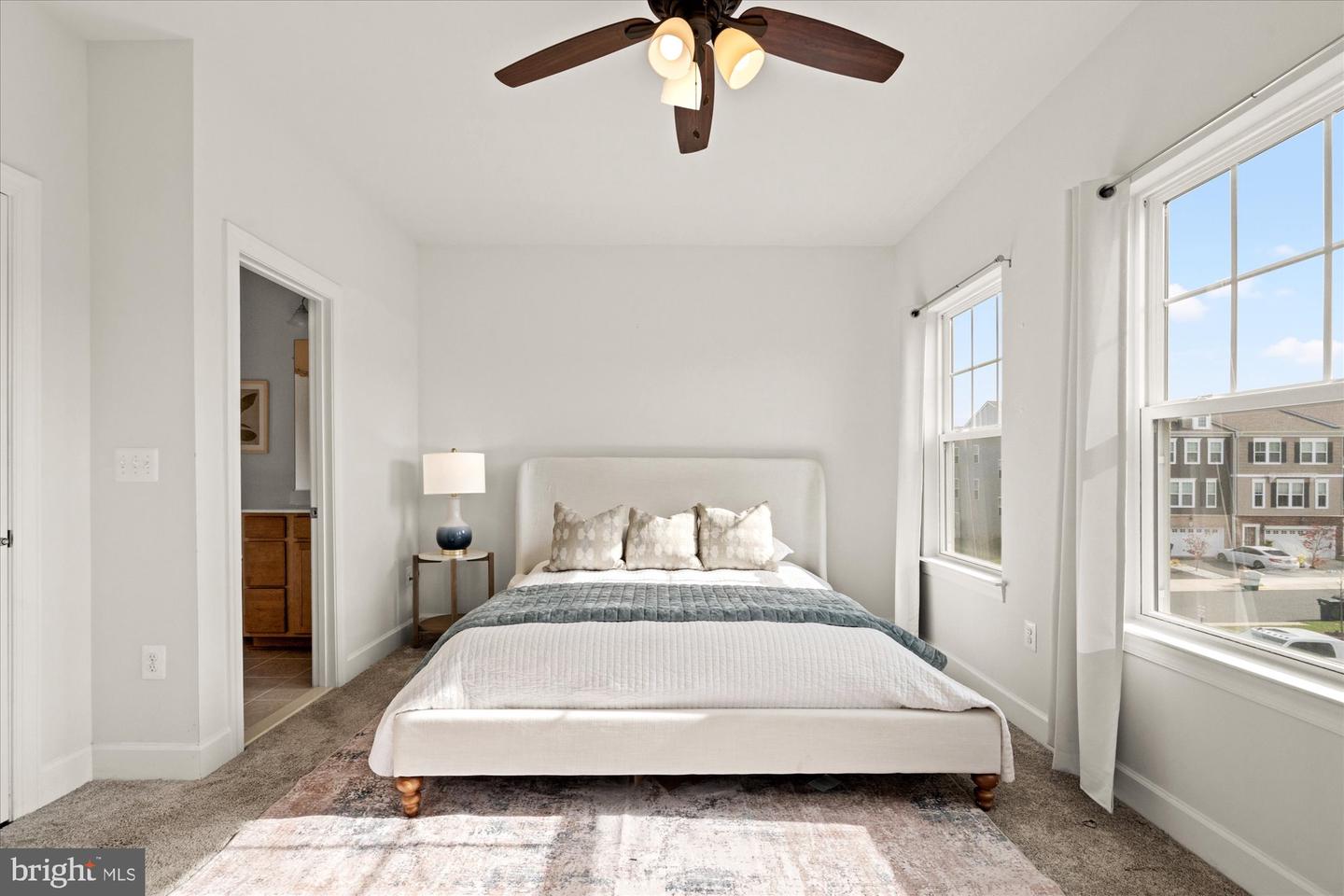 8678 UNDERHILL LN, MANASSAS, Virginia 20112, 2 Bedrooms Bedrooms, ,3 BathroomsBathrooms,Residential,For sale,8678 UNDERHILL LN,VAPW2106876 MLS # VAPW2106876 8678 UNDERHILL LN, MANASSAS, Virginia 20112, 2 Bedrooms Bedrooms, ,3 BathroomsBathrooms,Residential,For sale,8678 UNDERHILL LN,VAPW2106876 MLS # VAPW2106876