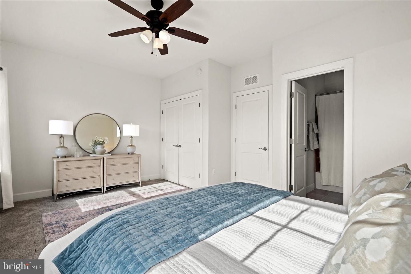 8678 UNDERHILL LN, MANASSAS, Virginia 20112, 2 Bedrooms Bedrooms, ,3 BathroomsBathrooms,Residential,For sale,8678 UNDERHILL LN,VAPW2106876 MLS # VAPW2106876 8678 UNDERHILL LN, MANASSAS, Virginia 20112, 2 Bedrooms Bedrooms, ,3 BathroomsBathrooms,Residential,For sale,8678 UNDERHILL LN,VAPW2106876 MLS # VAPW2106876