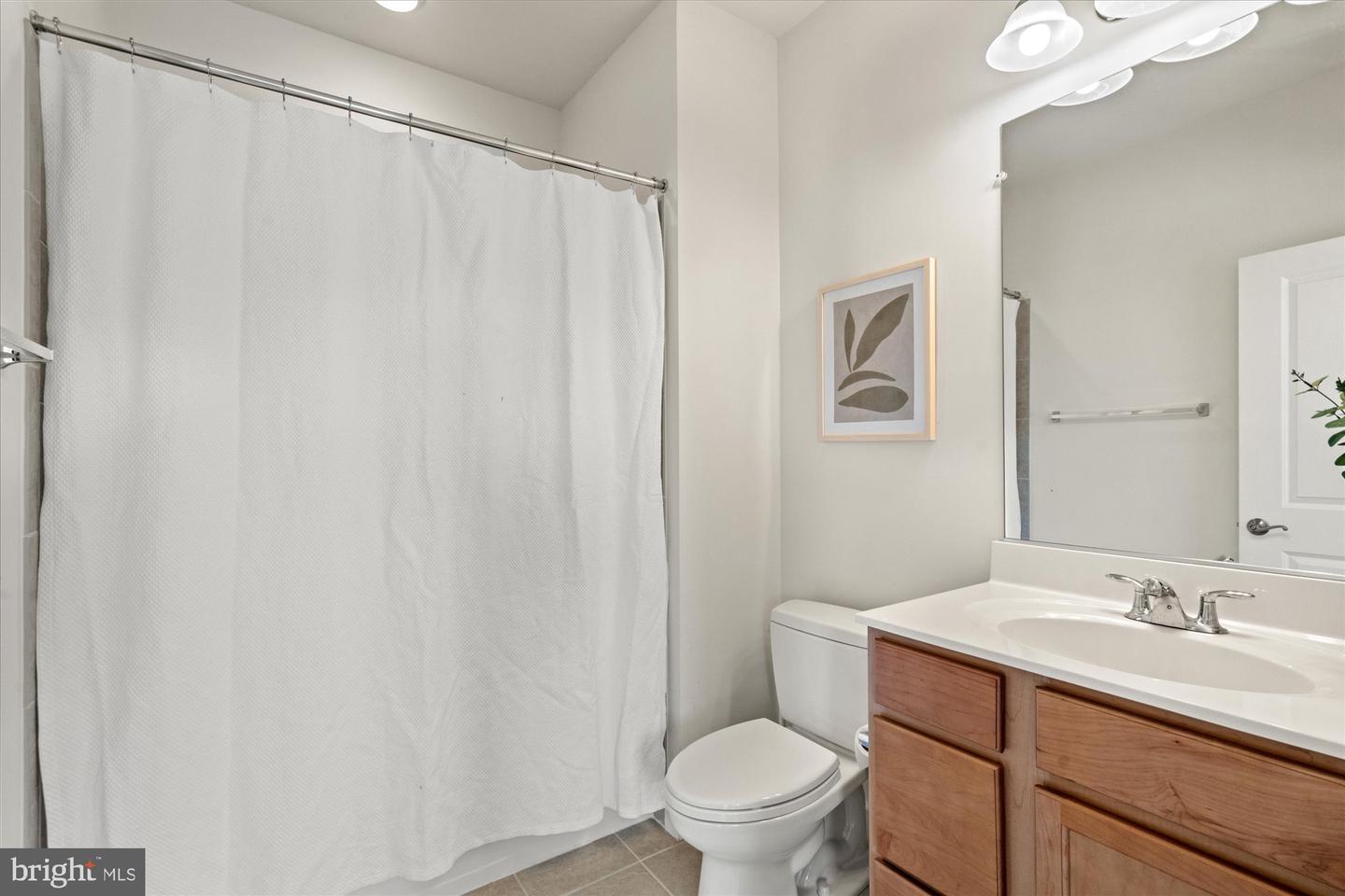 8678 UNDERHILL LN, MANASSAS, Virginia 20112, 2 Bedrooms Bedrooms, ,3 BathroomsBathrooms,Residential,For sale,8678 UNDERHILL LN,VAPW2106876 MLS # VAPW2106876 8678 UNDERHILL LN, MANASSAS, Virginia 20112, 2 Bedrooms Bedrooms, ,3 BathroomsBathrooms,Residential,For sale,8678 UNDERHILL LN,VAPW2106876 MLS # VAPW2106876