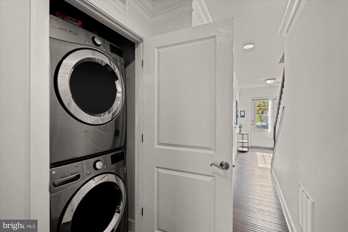 8678 UNDERHILL LN, MANASSAS, Virginia 20112, 2 Bedrooms Bedrooms, ,3 BathroomsBathrooms,Residential,For sale,8678 UNDERHILL LN,VAPW2106876 MLS # VAPW2106876 8678 UNDERHILL LN, MANASSAS, Virginia 20112, 2 Bedrooms Bedrooms, ,3 BathroomsBathrooms,Residential,For sale,8678 UNDERHILL LN,VAPW2106876 MLS # VAPW2106876