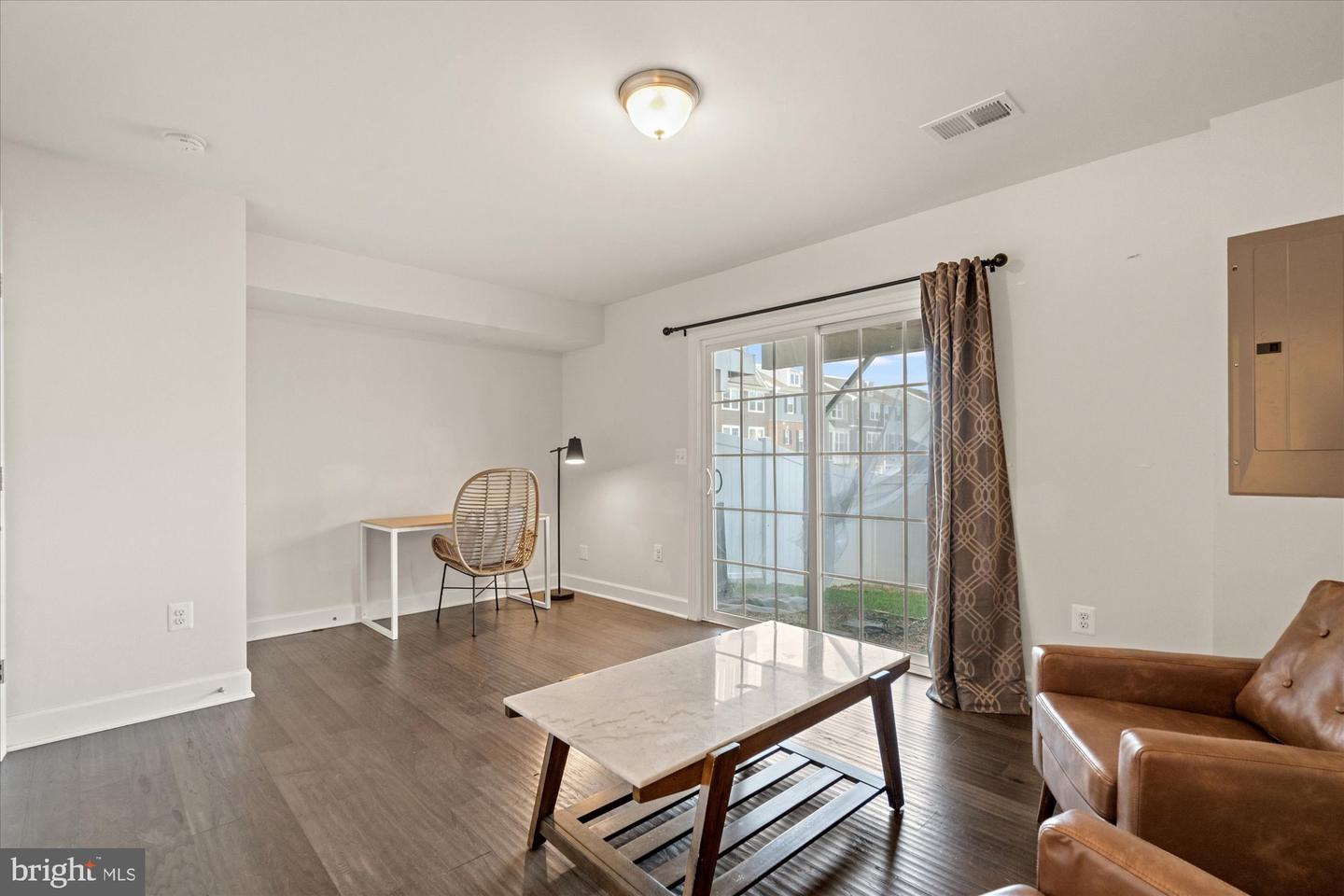 8678 UNDERHILL LN, MANASSAS, Virginia 20112, 2 Bedrooms Bedrooms, ,3 BathroomsBathrooms,Residential,For sale,8678 UNDERHILL LN,VAPW2106876 MLS # VAPW2106876 8678 UNDERHILL LN, MANASSAS, Virginia 20112, 2 Bedrooms Bedrooms, ,3 BathroomsBathrooms,Residential,For sale,8678 UNDERHILL LN,VAPW2106876 MLS # VAPW2106876