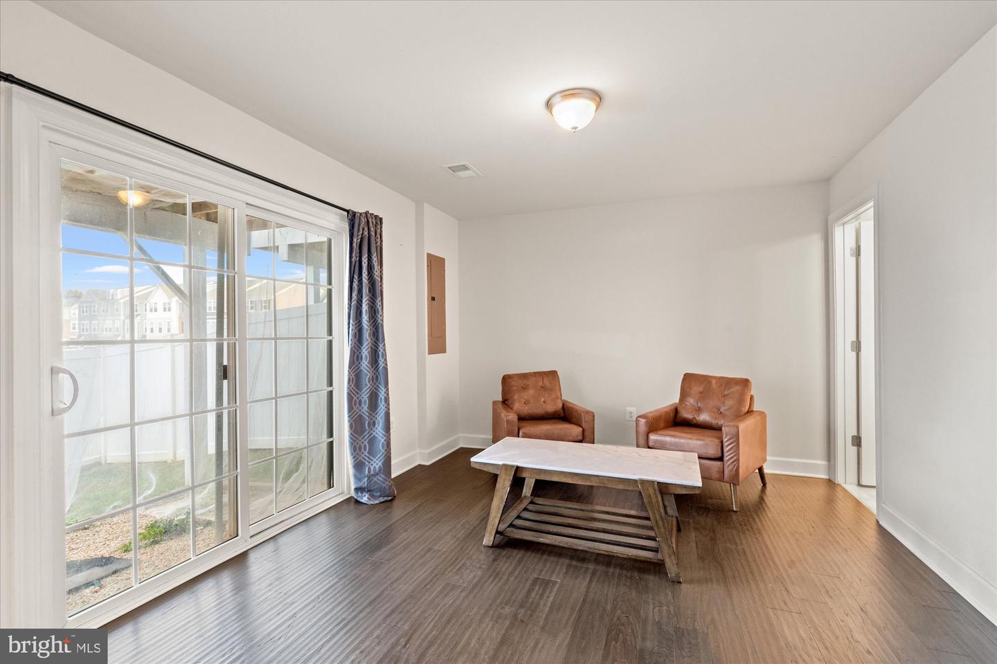 8678 UNDERHILL LN, MANASSAS, Virginia 20112, 2 Bedrooms Bedrooms, ,3 BathroomsBathrooms,Residential,For sale,8678 UNDERHILL LN,VAPW2106876 MLS # VAPW2106876 8678 UNDERHILL LN, MANASSAS, Virginia 20112, 2 Bedrooms Bedrooms, ,3 BathroomsBathrooms,Residential,For sale,8678 UNDERHILL LN,VAPW2106876 MLS # VAPW2106876