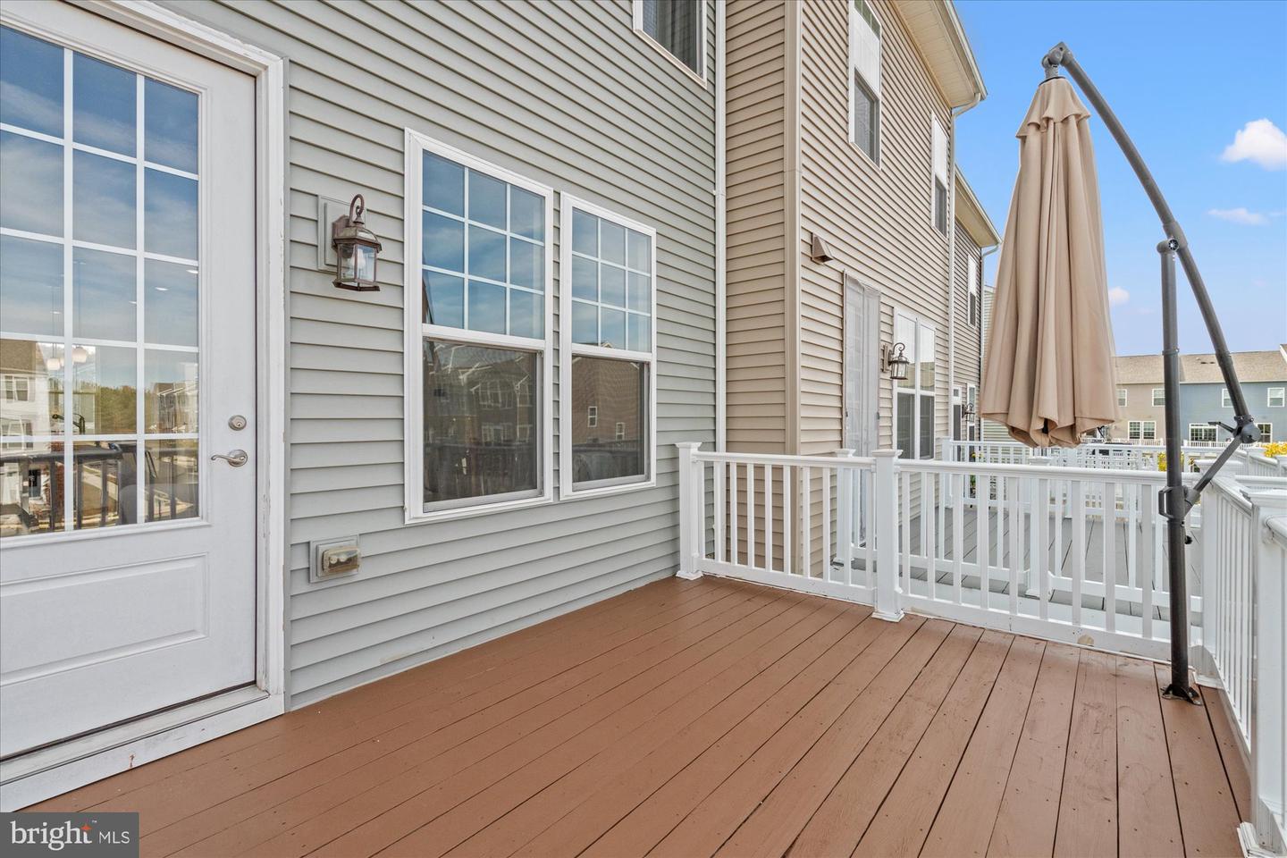 8678 UNDERHILL LN, MANASSAS, Virginia 20112, 2 Bedrooms Bedrooms, ,3 BathroomsBathrooms,Residential,For sale,8678 UNDERHILL LN,VAPW2106876 MLS # VAPW2106876 8678 UNDERHILL LN, MANASSAS, Virginia 20112, 2 Bedrooms Bedrooms, ,3 BathroomsBathrooms,Residential,For sale,8678 UNDERHILL LN,VAPW2106876 MLS # VAPW2106876