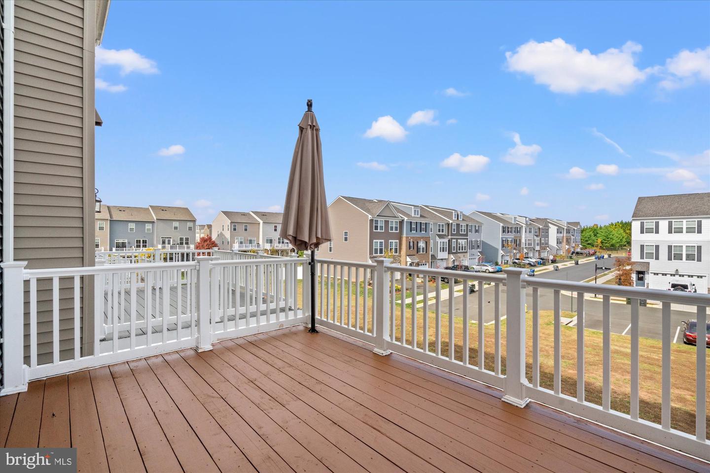 8678 UNDERHILL LN, MANASSAS, Virginia 20112, 2 Bedrooms Bedrooms, ,3 BathroomsBathrooms,Residential,For sale,8678 UNDERHILL LN,VAPW2106876 MLS # VAPW2106876 8678 UNDERHILL LN, MANASSAS, Virginia 20112, 2 Bedrooms Bedrooms, ,3 BathroomsBathrooms,Residential,For sale,8678 UNDERHILL LN,VAPW2106876 MLS # VAPW2106876