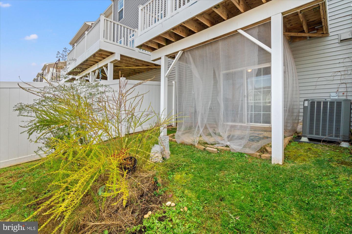 8678 UNDERHILL LN, MANASSAS, Virginia 20112, 2 Bedrooms Bedrooms, ,3 BathroomsBathrooms,Residential,For sale,8678 UNDERHILL LN,VAPW2106876 MLS # VAPW2106876 8678 UNDERHILL LN, MANASSAS, Virginia 20112, 2 Bedrooms Bedrooms, ,3 BathroomsBathrooms,Residential,For sale,8678 UNDERHILL LN,VAPW2106876 MLS # VAPW2106876