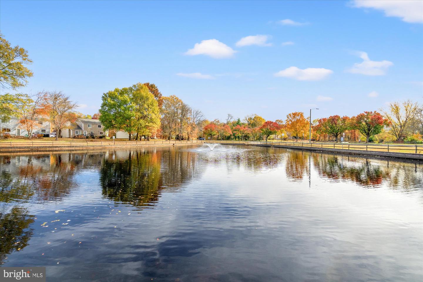 8678 UNDERHILL LN, MANASSAS, Virginia 20112, 2 Bedrooms Bedrooms, ,3 BathroomsBathrooms,Residential,For sale,8678 UNDERHILL LN,VAPW2106876 MLS # VAPW2106876 8678 UNDERHILL LN, MANASSAS, Virginia 20112, 2 Bedrooms Bedrooms, ,3 BathroomsBathrooms,Residential,For sale,8678 UNDERHILL LN,VAPW2106876 MLS # VAPW2106876