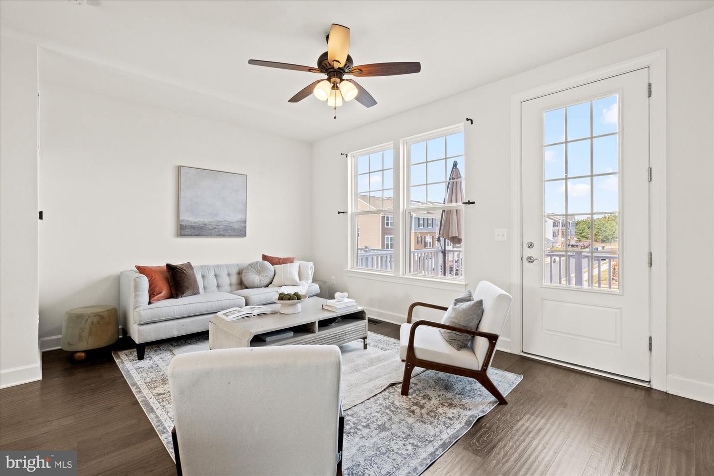 8678 UNDERHILL LN, MANASSAS, Virginia 20112, 2 Bedrooms Bedrooms, ,3 BathroomsBathrooms,Residential,For sale,8678 UNDERHILL LN,VAPW2106876 MLS # VAPW2106876 8678 UNDERHILL LN, MANASSAS, Virginia 20112, 2 Bedrooms Bedrooms, ,3 BathroomsBathrooms,Residential,For sale,8678 UNDERHILL LN,VAPW2106876 MLS # VAPW2106876