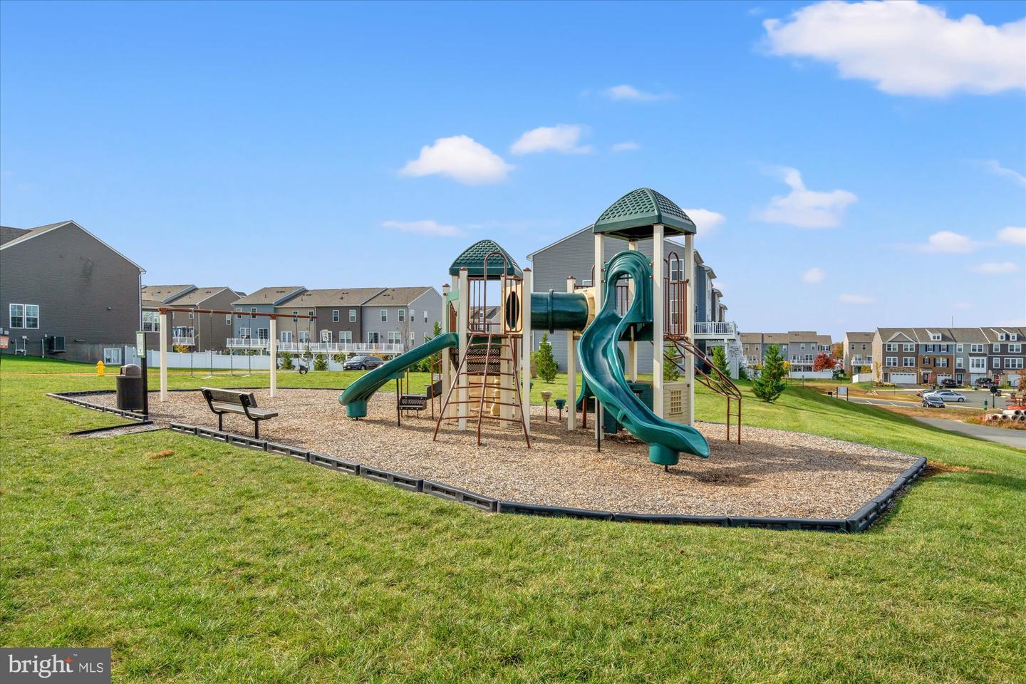 8678 UNDERHILL LN, MANASSAS, Virginia 20112, 2 Bedrooms Bedrooms, ,3 BathroomsBathrooms,Residential,For sale,8678 UNDERHILL LN,VAPW2106876 MLS # VAPW2106876 8678 UNDERHILL LN, MANASSAS, Virginia 20112, 2 Bedrooms Bedrooms, ,3 BathroomsBathrooms,Residential,For sale,8678 UNDERHILL LN,VAPW2106876 MLS # VAPW2106876