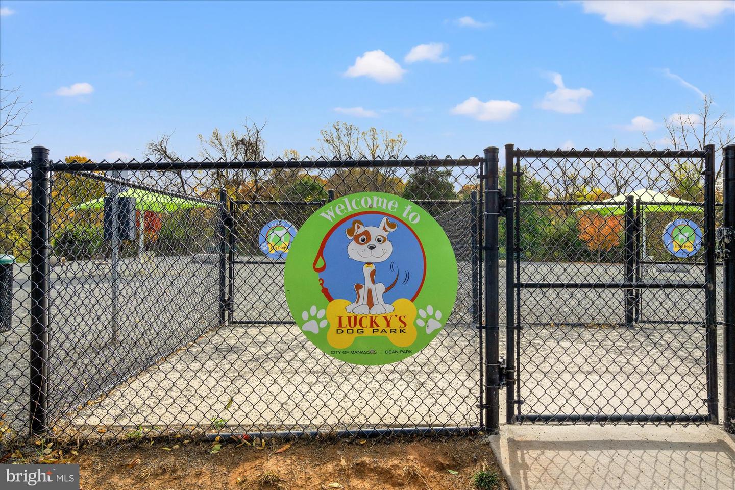 8678 UNDERHILL LN, MANASSAS, Virginia 20112, 2 Bedrooms Bedrooms, ,3 BathroomsBathrooms,Residential,For sale,8678 UNDERHILL LN,VAPW2106876 MLS # VAPW2106876 8678 UNDERHILL LN, MANASSAS, Virginia 20112, 2 Bedrooms Bedrooms, ,3 BathroomsBathrooms,Residential,For sale,8678 UNDERHILL LN,VAPW2106876 MLS # VAPW2106876