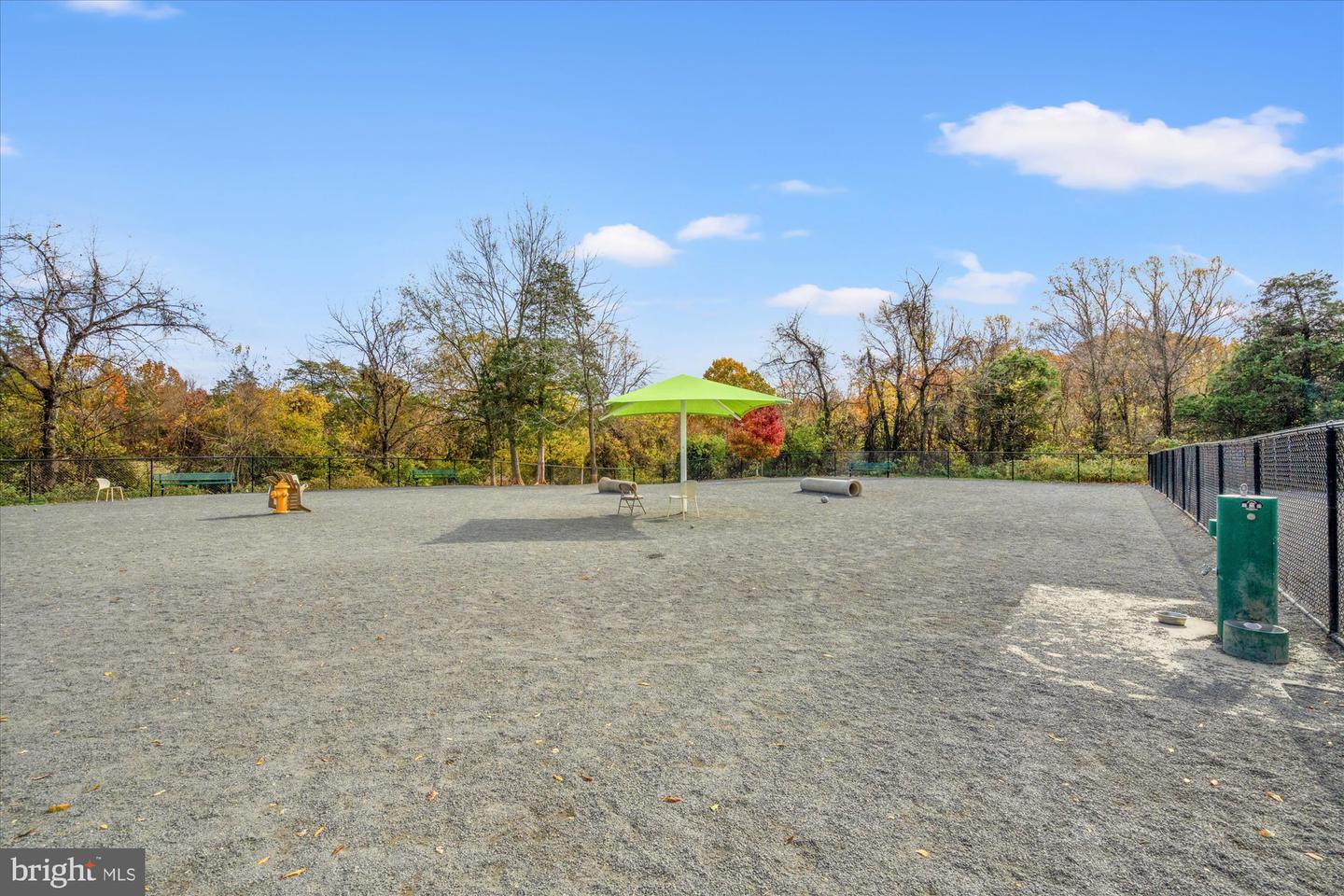 8678 UNDERHILL LN, MANASSAS, Virginia 20112, 2 Bedrooms Bedrooms, ,3 BathroomsBathrooms,Residential,For sale,8678 UNDERHILL LN,VAPW2106876 MLS # VAPW2106876 8678 UNDERHILL LN, MANASSAS, Virginia 20112, 2 Bedrooms Bedrooms, ,3 BathroomsBathrooms,Residential,For sale,8678 UNDERHILL LN,VAPW2106876 MLS # VAPW2106876