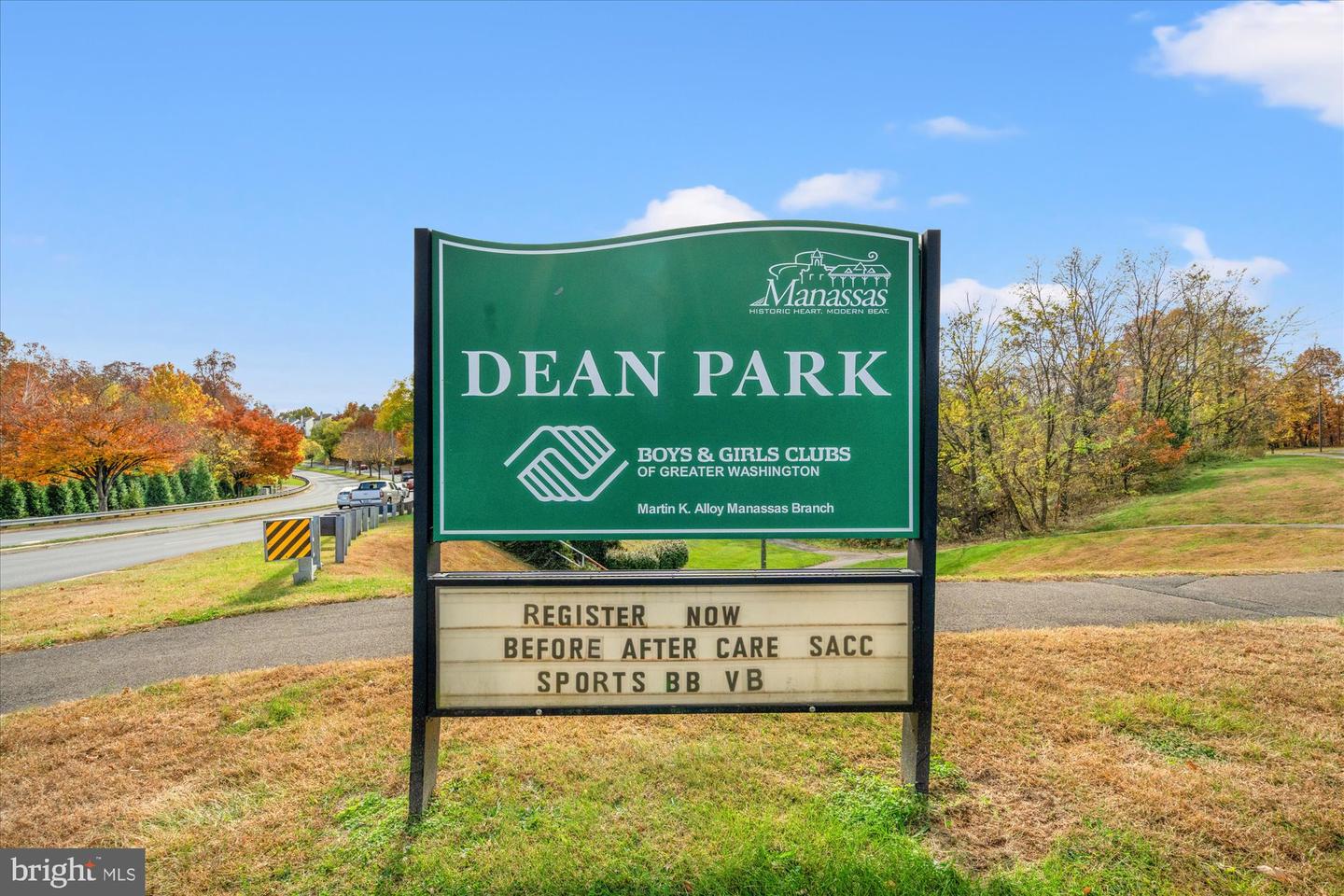 8678 UNDERHILL LN, MANASSAS, Virginia 20112, 2 Bedrooms Bedrooms, ,3 BathroomsBathrooms,Residential,For sale,8678 UNDERHILL LN,VAPW2106876 MLS # VAPW2106876 8678 UNDERHILL LN, MANASSAS, Virginia 20112, 2 Bedrooms Bedrooms, ,3 BathroomsBathrooms,Residential,For sale,8678 UNDERHILL LN,VAPW2106876 MLS # VAPW2106876