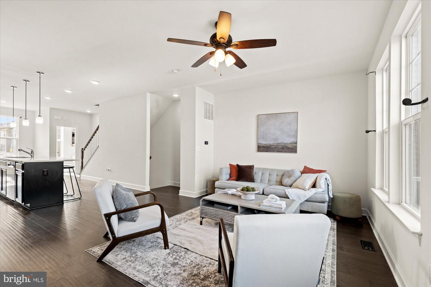 8678 UNDERHILL LN, MANASSAS, Virginia 20112, 2 Bedrooms Bedrooms, ,3 BathroomsBathrooms,Residential,For sale,8678 UNDERHILL LN,VAPW2106876 MLS # VAPW2106876 8678 UNDERHILL LN, MANASSAS, Virginia 20112, 2 Bedrooms Bedrooms, ,3 BathroomsBathrooms,Residential,For sale,8678 UNDERHILL LN,VAPW2106876 MLS # VAPW2106876