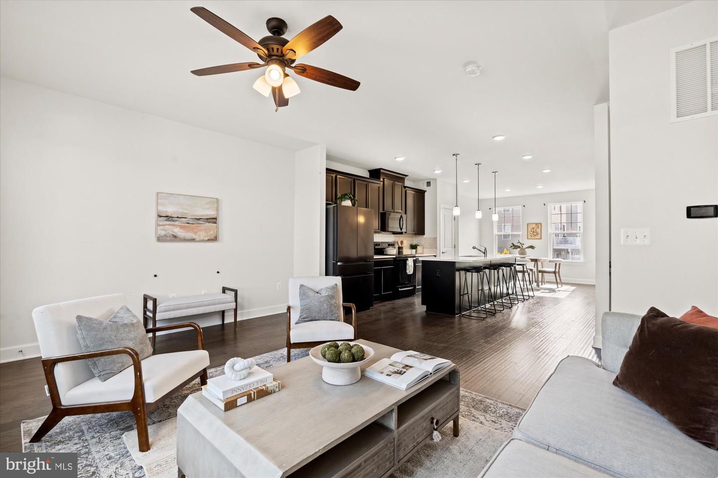 8678 UNDERHILL LN, MANASSAS, Virginia 20112, 2 Bedrooms Bedrooms, ,3 BathroomsBathrooms,Residential,For sale,8678 UNDERHILL LN,VAPW2106876 MLS # VAPW2106876 8678 UNDERHILL LN, MANASSAS, Virginia 20112, 2 Bedrooms Bedrooms, ,3 BathroomsBathrooms,Residential,For sale,8678 UNDERHILL LN,VAPW2106876 MLS # VAPW2106876