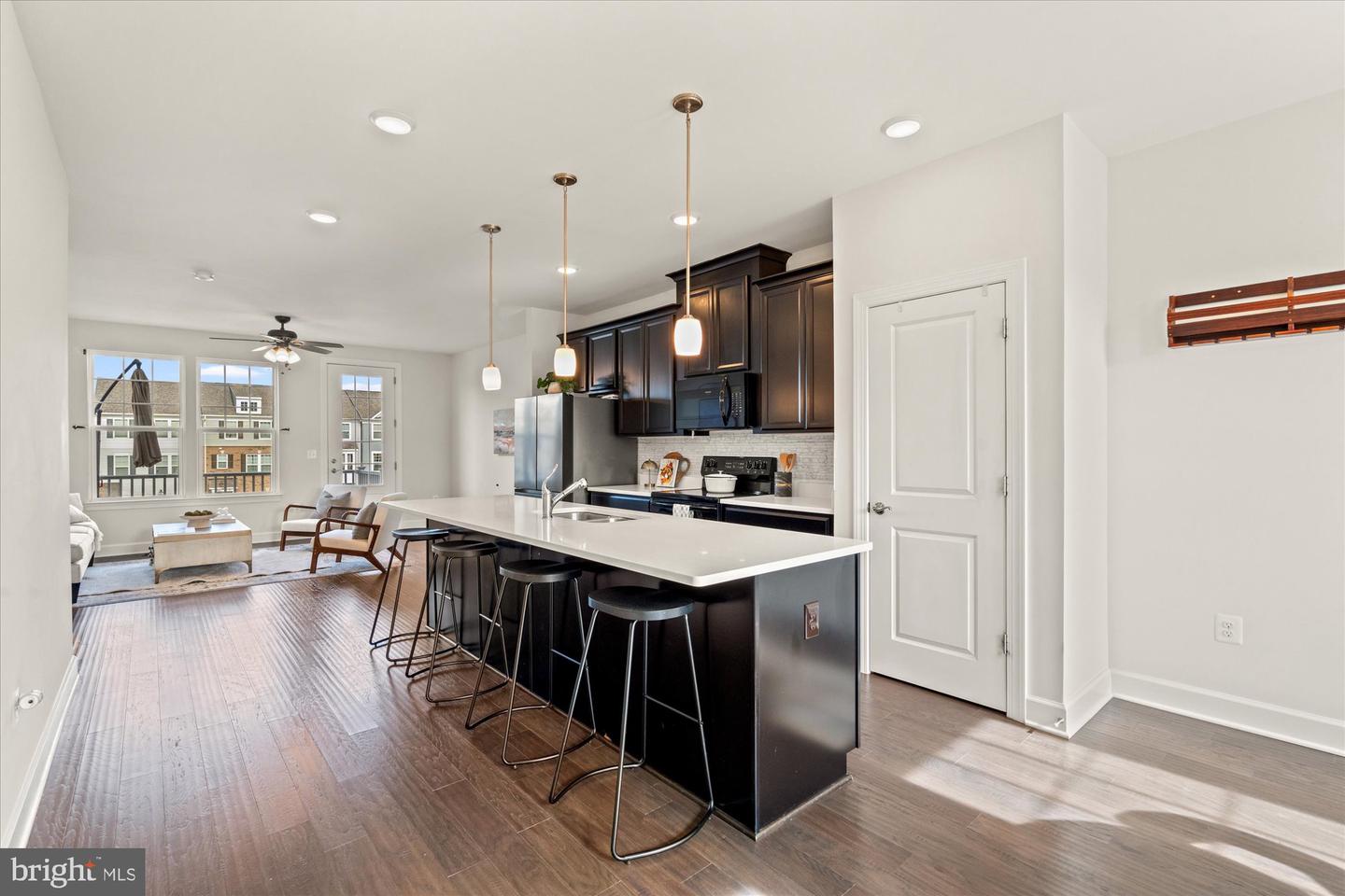 8678 UNDERHILL LN, MANASSAS, Virginia 20112, 2 Bedrooms Bedrooms, ,3 BathroomsBathrooms,Residential,For sale,8678 UNDERHILL LN,VAPW2106876 MLS # VAPW2106876 8678 UNDERHILL LN, MANASSAS, Virginia 20112, 2 Bedrooms Bedrooms, ,3 BathroomsBathrooms,Residential,For sale,8678 UNDERHILL LN,VAPW2106876 MLS # VAPW2106876