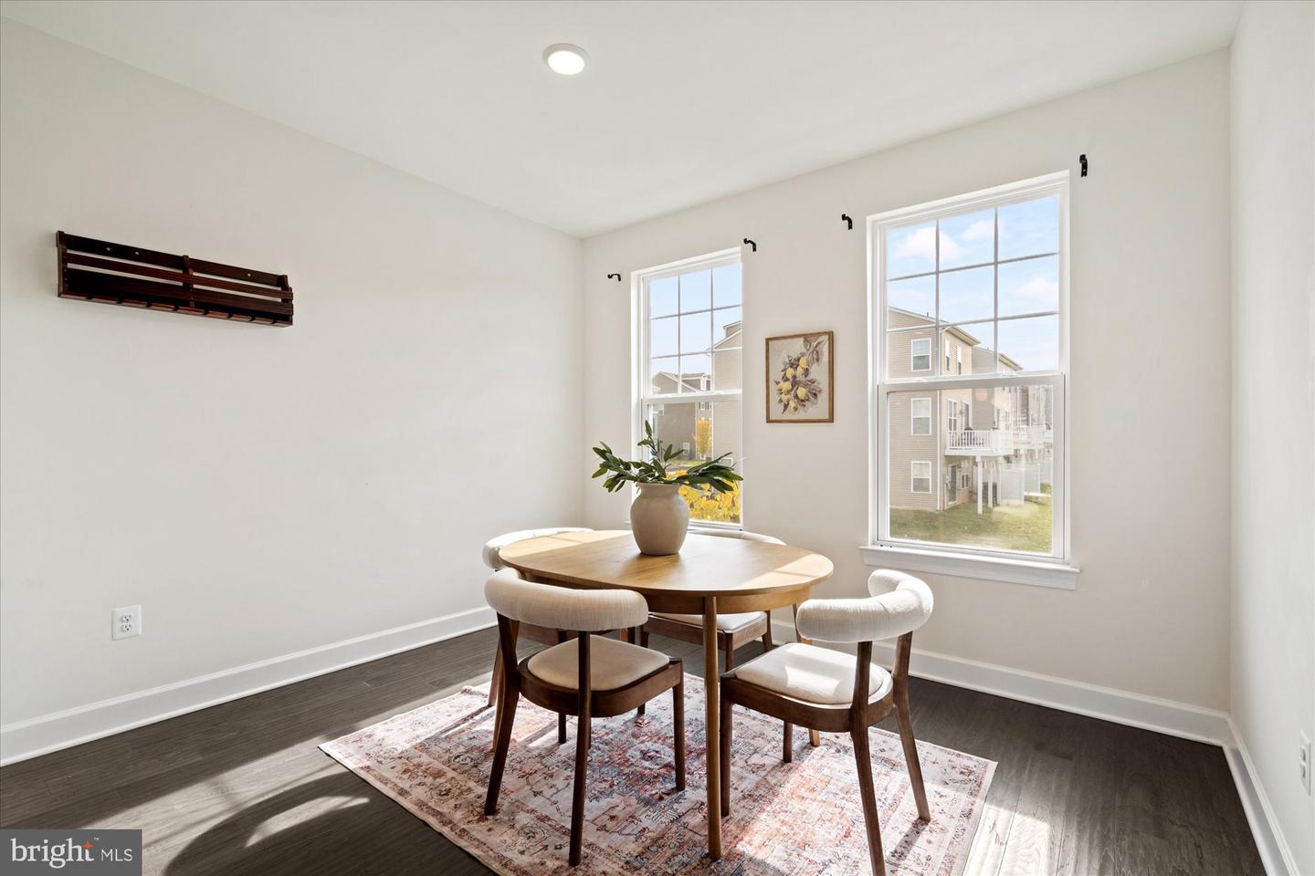 8678 UNDERHILL LN, MANASSAS, Virginia 20112, 2 Bedrooms Bedrooms, ,3 BathroomsBathrooms,Residential,For sale,8678 UNDERHILL LN,VAPW2106876 MLS # VAPW2106876 8678 UNDERHILL LN, MANASSAS, Virginia 20112, 2 Bedrooms Bedrooms, ,3 BathroomsBathrooms,Residential,For sale,8678 UNDERHILL LN,VAPW2106876 MLS # VAPW2106876