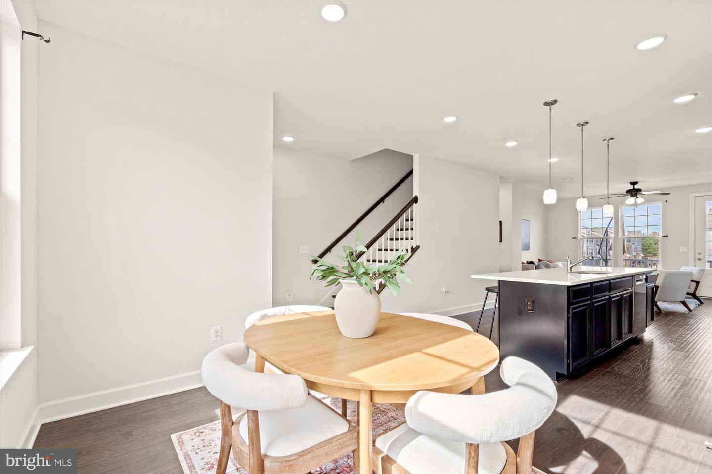 8678 UNDERHILL LN, MANASSAS, Virginia 20112, 2 Bedrooms Bedrooms, ,3 BathroomsBathrooms,Residential,For sale,8678 UNDERHILL LN,VAPW2106876 MLS # VAPW2106876 8678 UNDERHILL LN, MANASSAS, Virginia 20112, 2 Bedrooms Bedrooms, ,3 BathroomsBathrooms,Residential,For sale,8678 UNDERHILL LN,VAPW2106876 MLS # VAPW2106876