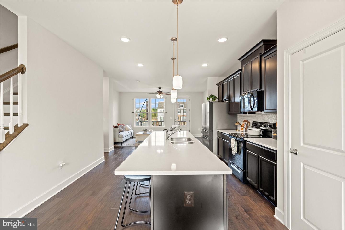 8678 UNDERHILL LN, MANASSAS, Virginia 20112, 2 Bedrooms Bedrooms, ,3 BathroomsBathrooms,Residential,For sale,8678 UNDERHILL LN,VAPW2106876 MLS # VAPW2106876 8678 UNDERHILL LN, MANASSAS, Virginia 20112, 2 Bedrooms Bedrooms, ,3 BathroomsBathrooms,Residential,For sale,8678 UNDERHILL LN,VAPW2106876 MLS # VAPW2106876