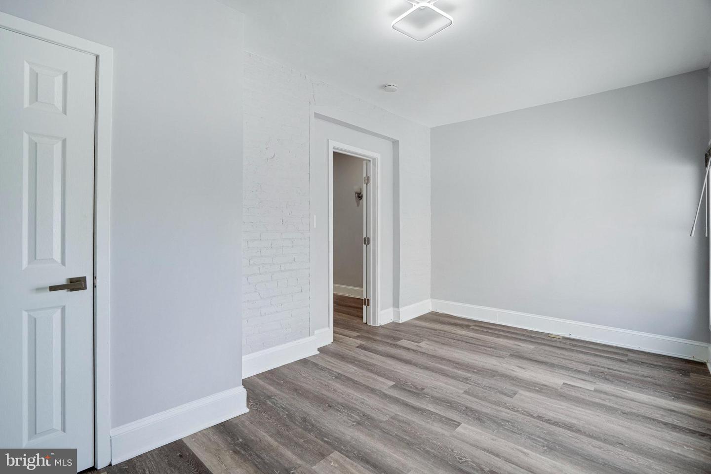 1273 HOLBROOK TER NE, WASHINGTON, District Of Columbia 20002, 4 Bedrooms Bedrooms, 10 Rooms Rooms,2 BathroomsBathrooms,Residential,For sale,1273 HOLBROOK TER NE,DCDC2229358 MLS # DCDC2229358 1273 HOLBROOK TER NE, WASHINGTON, District Of Columbia 20002, 4 Bedrooms Bedrooms, 10 Rooms Rooms,2 BathroomsBathrooms,Residential,For sale,1273 HOLBROOK TER NE,DCDC2229358 MLS # DCDC2229358