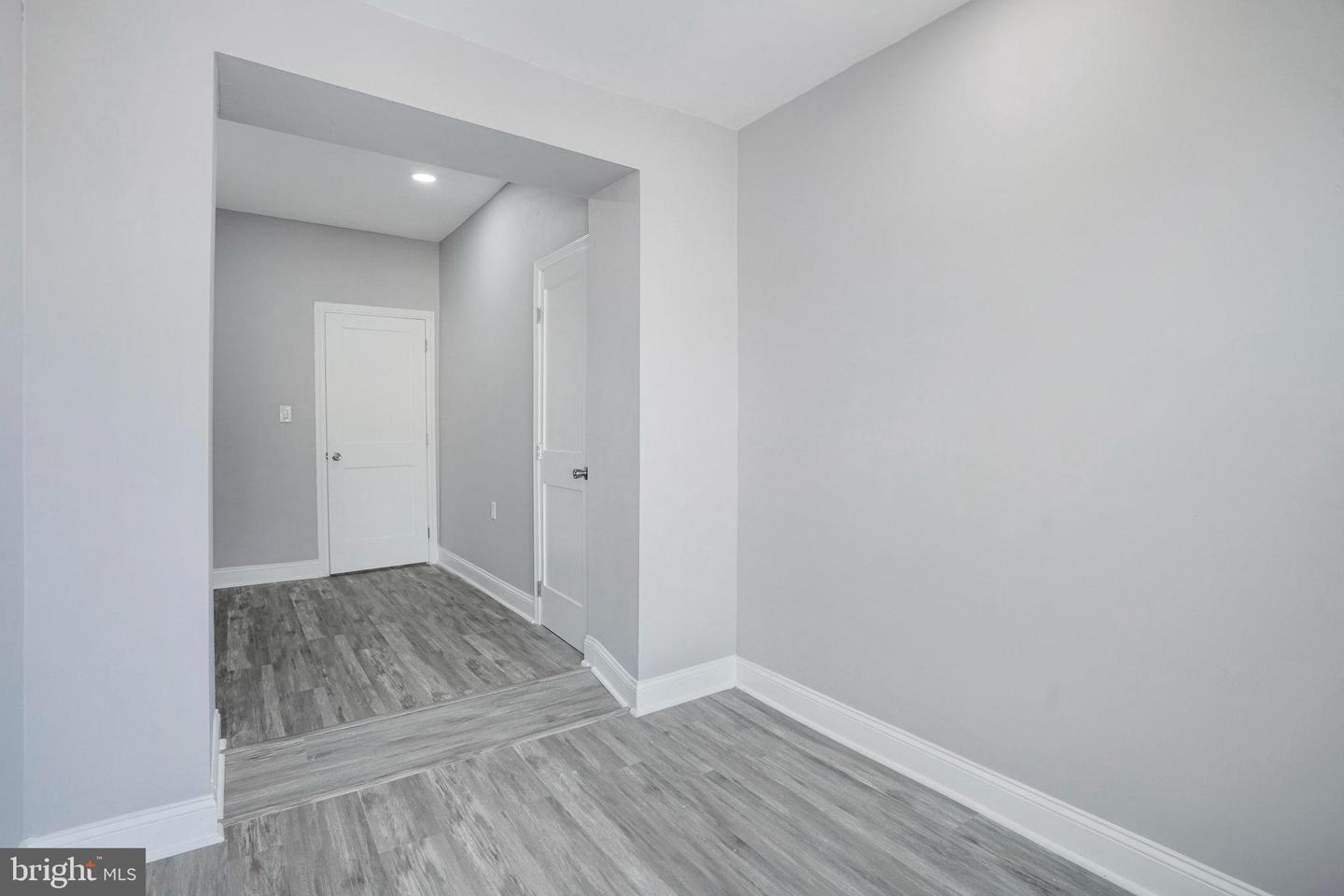 1273 HOLBROOK TER NE, WASHINGTON, District Of Columbia 20002, 4 Bedrooms Bedrooms, 10 Rooms Rooms,2 BathroomsBathrooms,Residential,For sale,1273 HOLBROOK TER NE,DCDC2229358 MLS # DCDC2229358 1273 HOLBROOK TER NE, WASHINGTON, District Of Columbia 20002, 4 Bedrooms Bedrooms, 10 Rooms Rooms,2 BathroomsBathrooms,Residential,For sale,1273 HOLBROOK TER NE,DCDC2229358 MLS # DCDC2229358