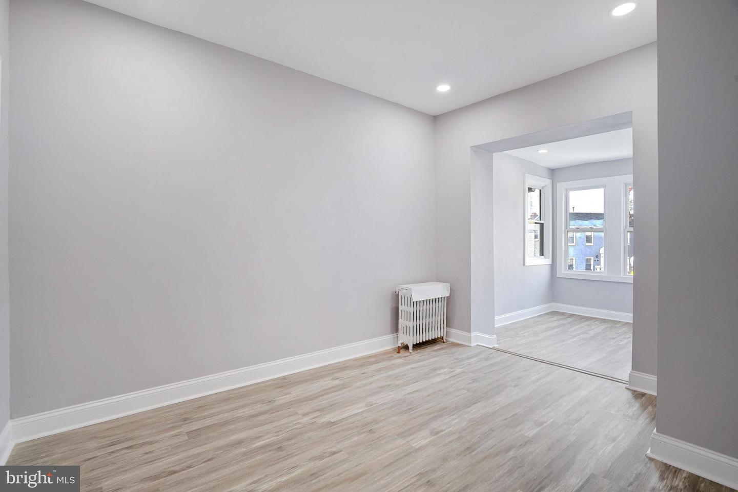 1273 HOLBROOK TER NE, WASHINGTON, District Of Columbia 20002, 4 Bedrooms Bedrooms, 10 Rooms Rooms,2 BathroomsBathrooms,Residential,For sale,1273 HOLBROOK TER NE,DCDC2229358 MLS # DCDC2229358 1273 HOLBROOK TER NE, WASHINGTON, District Of Columbia 20002, 4 Bedrooms Bedrooms, 10 Rooms Rooms,2 BathroomsBathrooms,Residential,For sale,1273 HOLBROOK TER NE,DCDC2229358 MLS # DCDC2229358