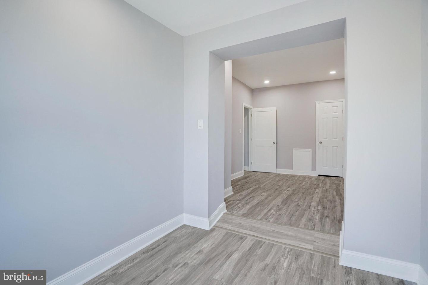 1273 HOLBROOK TER NE, WASHINGTON, District Of Columbia 20002, 4 Bedrooms Bedrooms, 10 Rooms Rooms,2 BathroomsBathrooms,Residential,For sale,1273 HOLBROOK TER NE,DCDC2229358 MLS # DCDC2229358 1273 HOLBROOK TER NE, WASHINGTON, District Of Columbia 20002, 4 Bedrooms Bedrooms, 10 Rooms Rooms,2 BathroomsBathrooms,Residential,For sale,1273 HOLBROOK TER NE,DCDC2229358 MLS # DCDC2229358