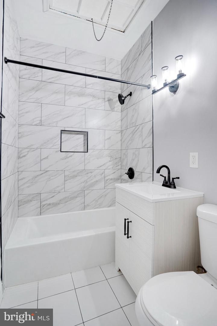 1273 HOLBROOK TER NE, WASHINGTON, District Of Columbia 20002, 4 Bedrooms Bedrooms, 10 Rooms Rooms,2 BathroomsBathrooms,Residential,For sale,1273 HOLBROOK TER NE,DCDC2229358 MLS # DCDC2229358 1273 HOLBROOK TER NE, WASHINGTON, District Of Columbia 20002, 4 Bedrooms Bedrooms, 10 Rooms Rooms,2 BathroomsBathrooms,Residential,For sale,1273 HOLBROOK TER NE,DCDC2229358 MLS # DCDC2229358