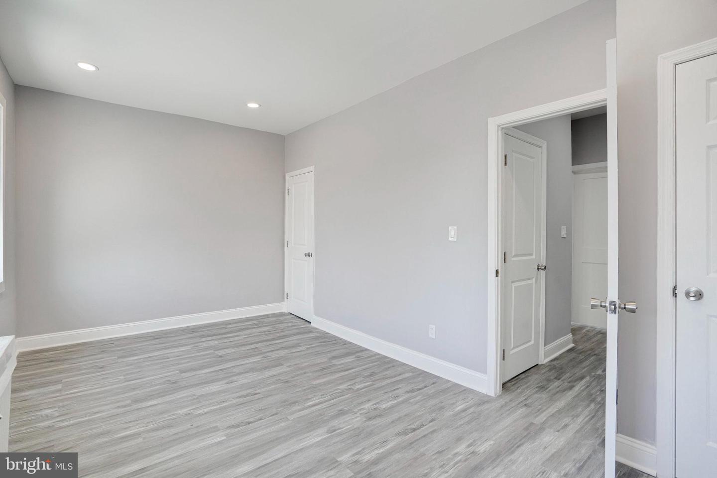 1273 HOLBROOK TER NE, WASHINGTON, District Of Columbia 20002, 4 Bedrooms Bedrooms, 10 Rooms Rooms,2 BathroomsBathrooms,Residential,For sale,1273 HOLBROOK TER NE,DCDC2229358 MLS # DCDC2229358 1273 HOLBROOK TER NE, WASHINGTON, District Of Columbia 20002, 4 Bedrooms Bedrooms, 10 Rooms Rooms,2 BathroomsBathrooms,Residential,For sale,1273 HOLBROOK TER NE,DCDC2229358 MLS # DCDC2229358