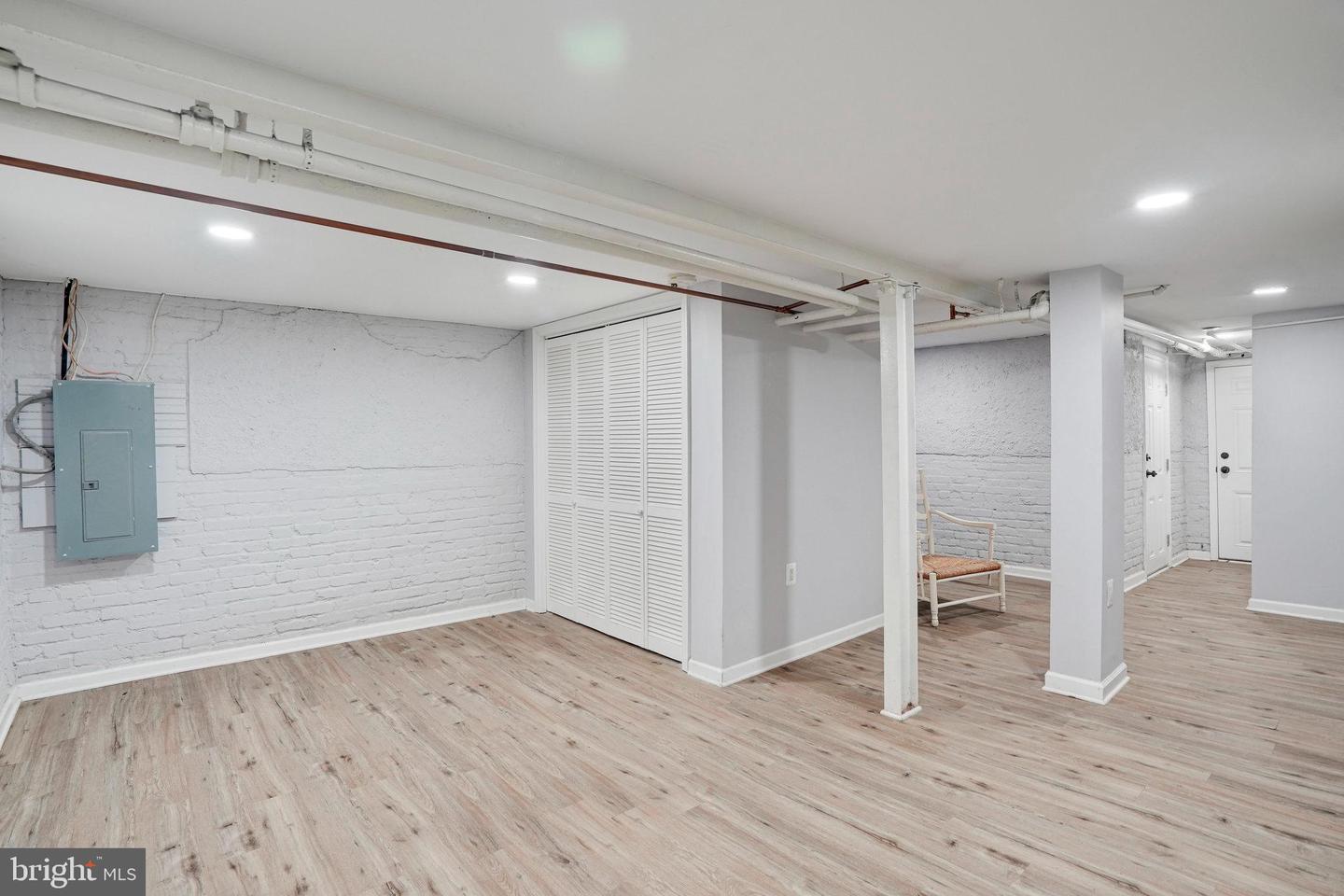 1273 HOLBROOK TER NE, WASHINGTON, District Of Columbia 20002, 4 Bedrooms Bedrooms, 10 Rooms Rooms,2 BathroomsBathrooms,Residential,For sale,1273 HOLBROOK TER NE,DCDC2229358 MLS # DCDC2229358 1273 HOLBROOK TER NE, WASHINGTON, District Of Columbia 20002, 4 Bedrooms Bedrooms, 10 Rooms Rooms,2 BathroomsBathrooms,Residential,For sale,1273 HOLBROOK TER NE,DCDC2229358 MLS # DCDC2229358