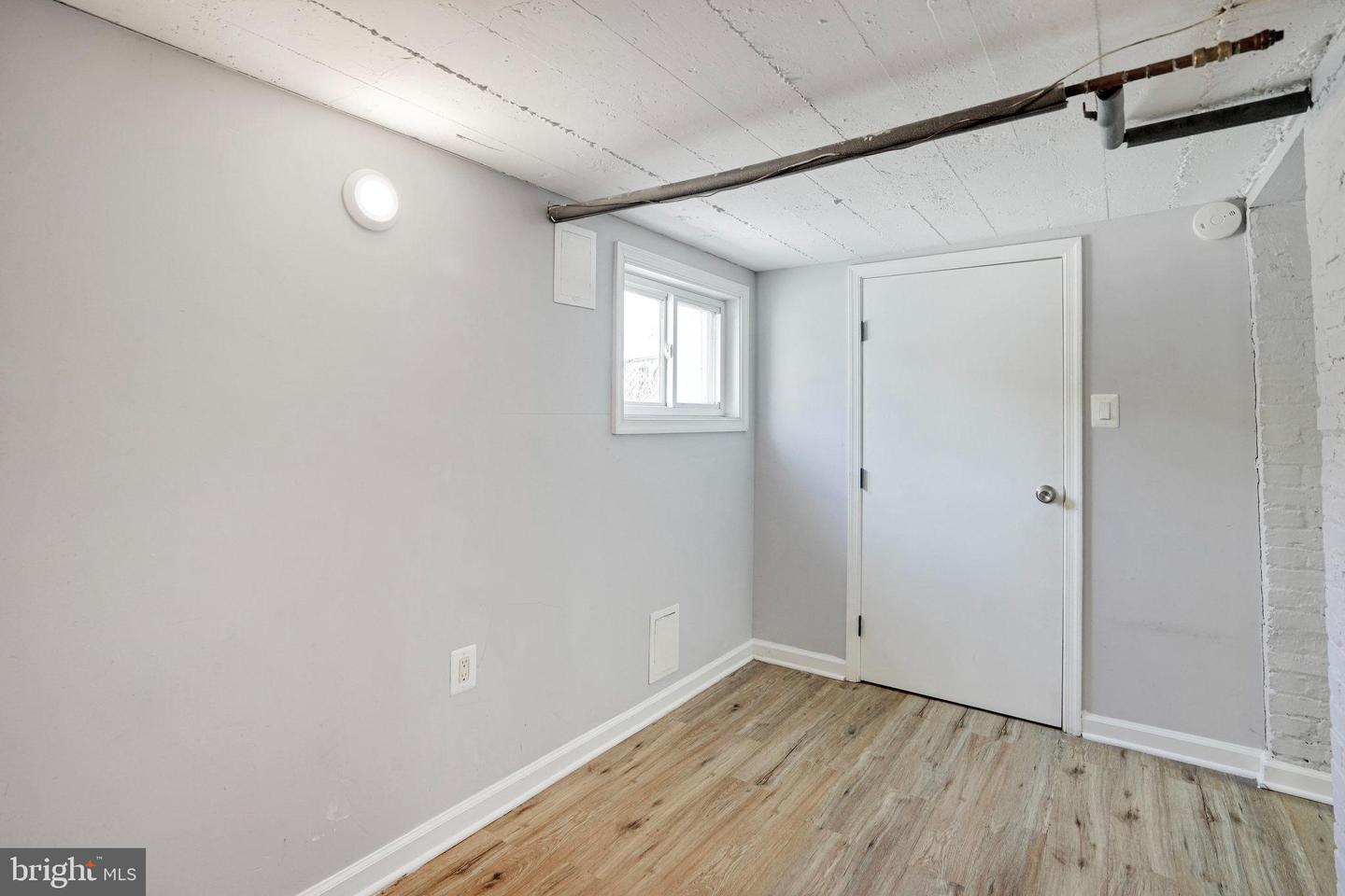 1273 HOLBROOK TER NE, WASHINGTON, District Of Columbia 20002, 4 Bedrooms Bedrooms, 10 Rooms Rooms,2 BathroomsBathrooms,Residential,For sale,1273 HOLBROOK TER NE,DCDC2229358 MLS # DCDC2229358 1273 HOLBROOK TER NE, WASHINGTON, District Of Columbia 20002, 4 Bedrooms Bedrooms, 10 Rooms Rooms,2 BathroomsBathrooms,Residential,For sale,1273 HOLBROOK TER NE,DCDC2229358 MLS # DCDC2229358