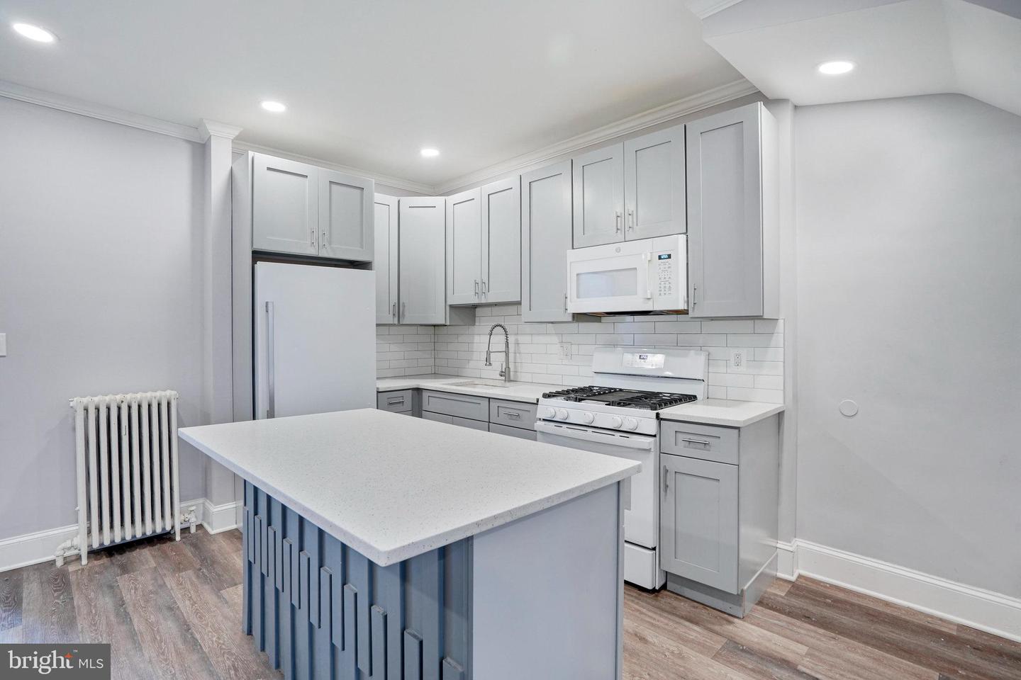 1273 HOLBROOK TER NE, WASHINGTON, District Of Columbia 20002, 4 Bedrooms Bedrooms, 10 Rooms Rooms,2 BathroomsBathrooms,Residential,For sale,1273 HOLBROOK TER NE,DCDC2229358 MLS # DCDC2229358 1273 HOLBROOK TER NE, WASHINGTON, District Of Columbia 20002, 4 Bedrooms Bedrooms, 10 Rooms Rooms,2 BathroomsBathrooms,Residential,For sale,1273 HOLBROOK TER NE,DCDC2229358 MLS # DCDC2229358