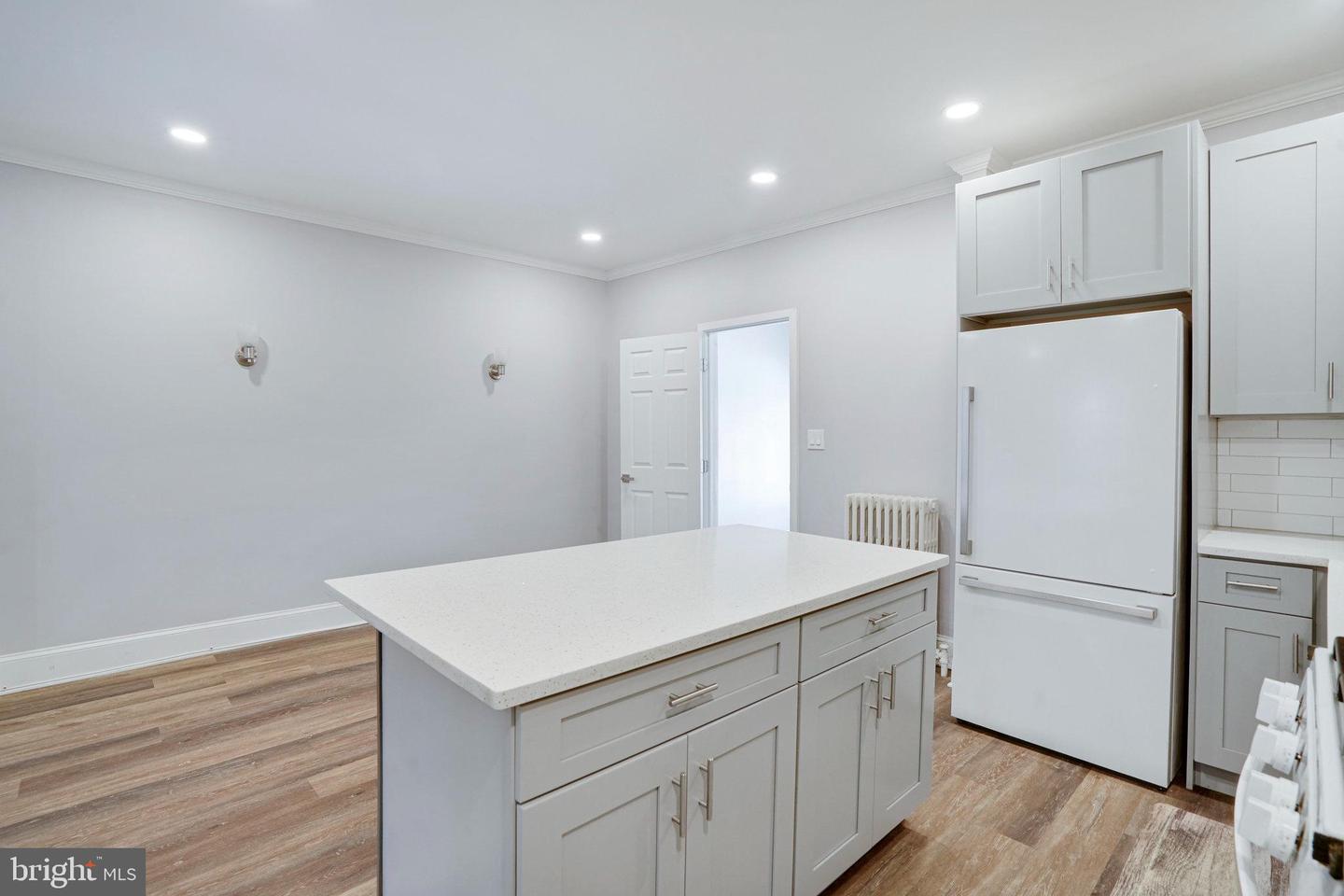 1273 HOLBROOK TER NE, WASHINGTON, District Of Columbia 20002, 4 Bedrooms Bedrooms, 10 Rooms Rooms,2 BathroomsBathrooms,Residential,For sale,1273 HOLBROOK TER NE,DCDC2229358 MLS # DCDC2229358 1273 HOLBROOK TER NE, WASHINGTON, District Of Columbia 20002, 4 Bedrooms Bedrooms, 10 Rooms Rooms,2 BathroomsBathrooms,Residential,For sale,1273 HOLBROOK TER NE,DCDC2229358 MLS # DCDC2229358